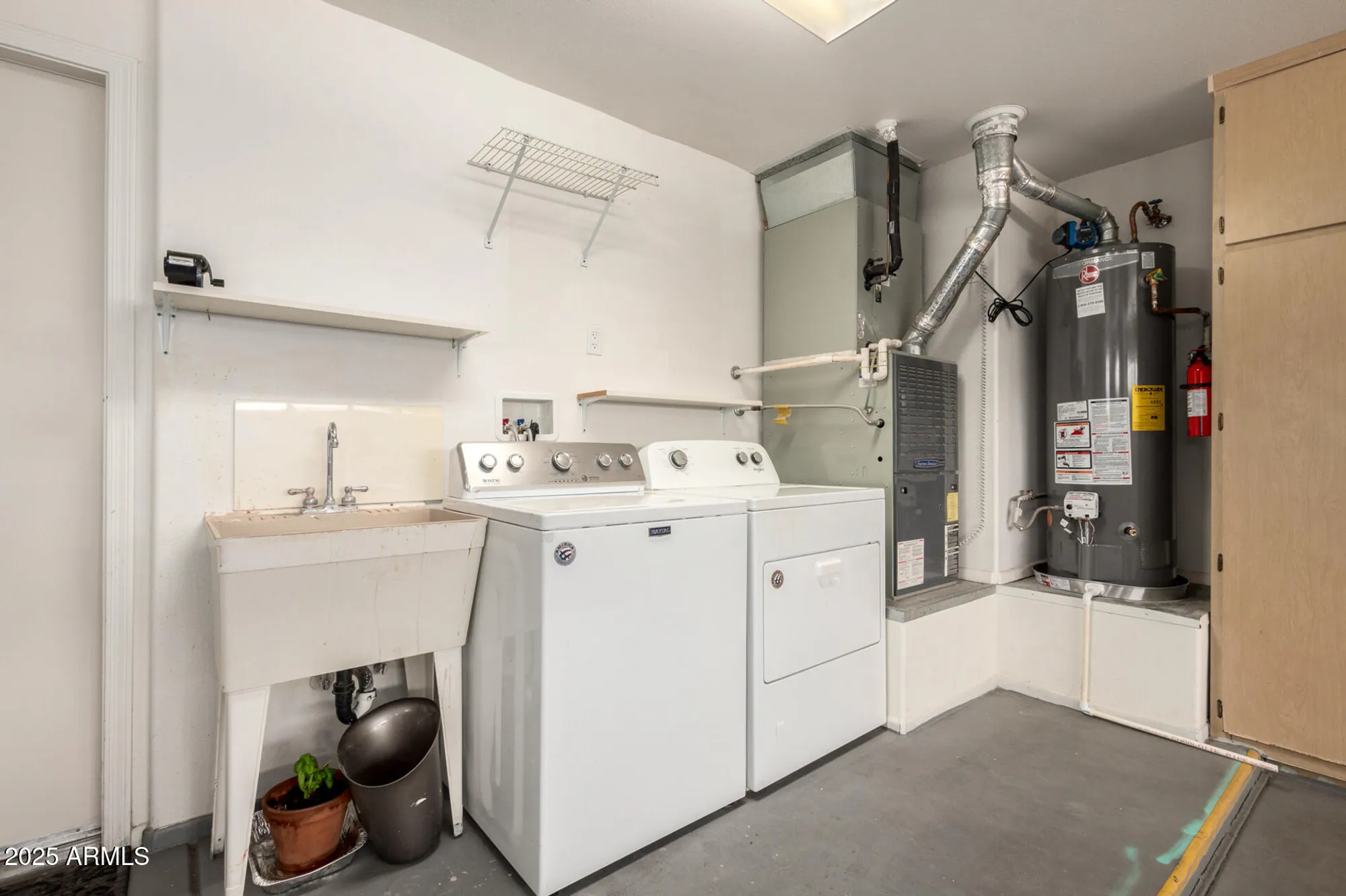 Property Slideshow image 22 of 39 | 14610 w trading post dr, Sun City West, AZ, 85375