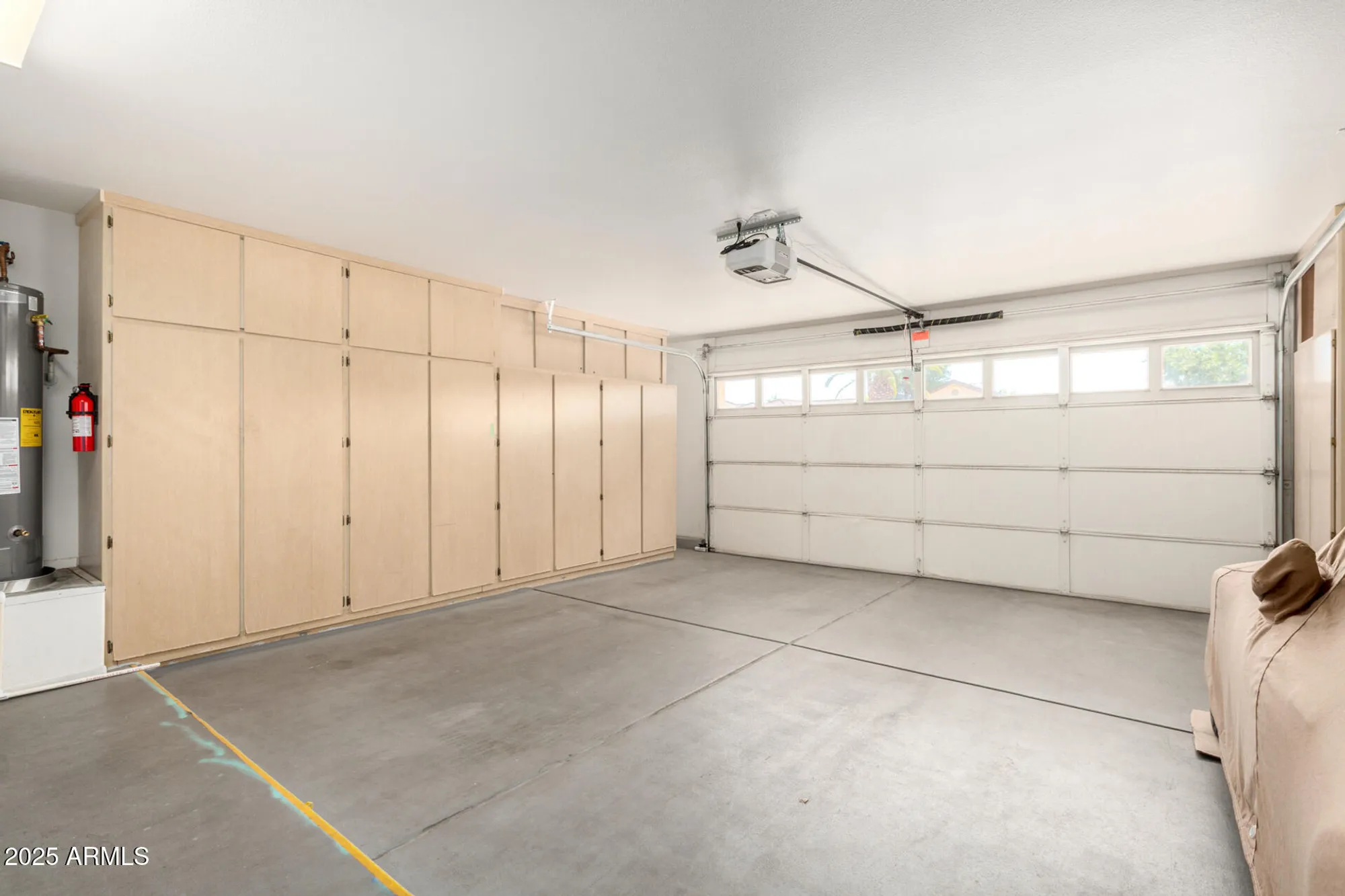 Property Slideshow image 23 of 39 | 14610 w trading post dr, Sun City West, AZ, 85375