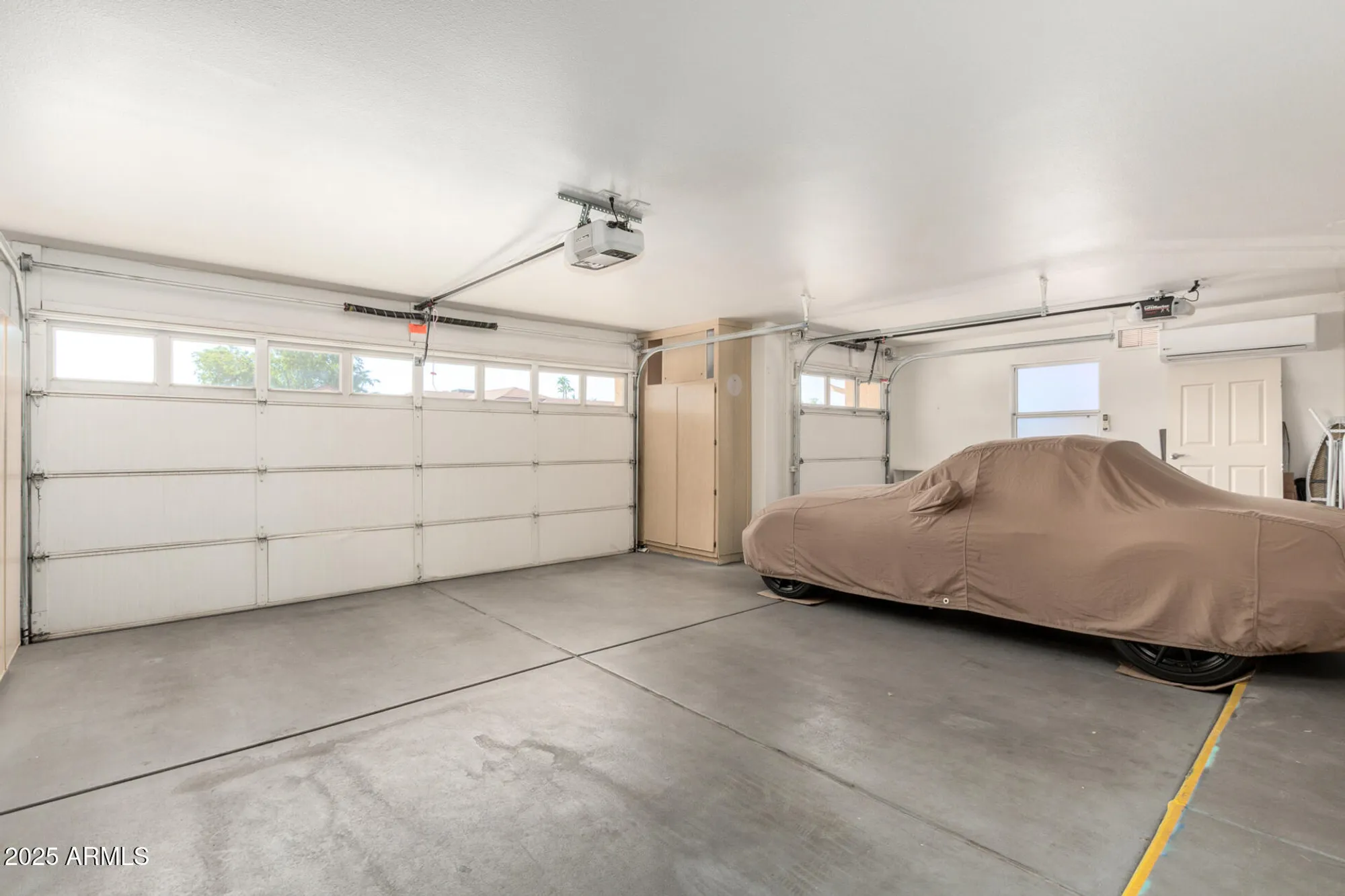 Property Slideshow image 24 of 39 | 14610 w trading post dr, Sun City West, AZ, 85375