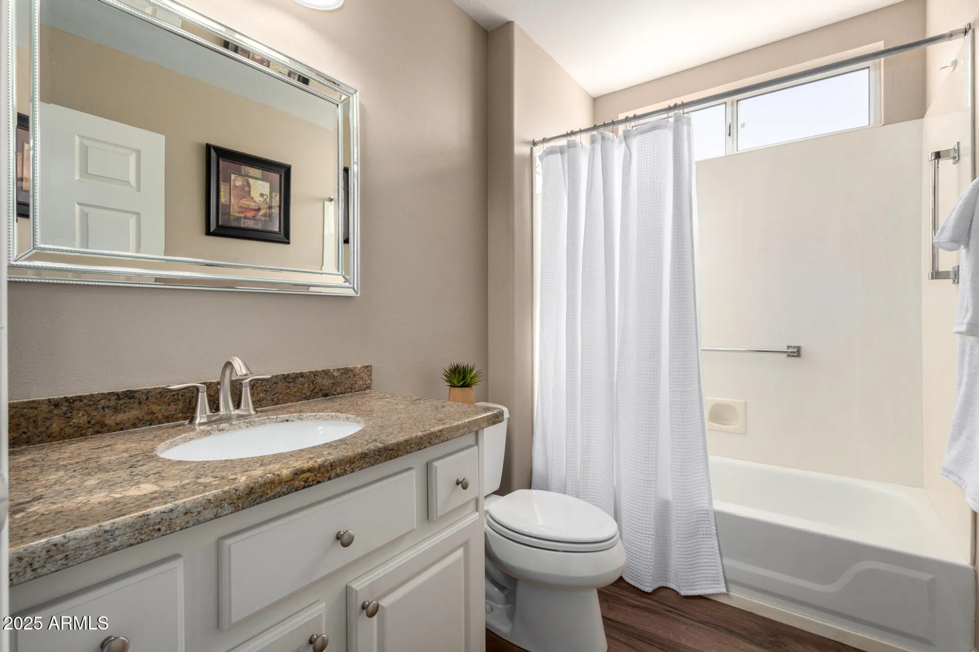 Property Slideshow image 20 of 39 | 14610 w trading post dr, Sun City West, AZ, 85375