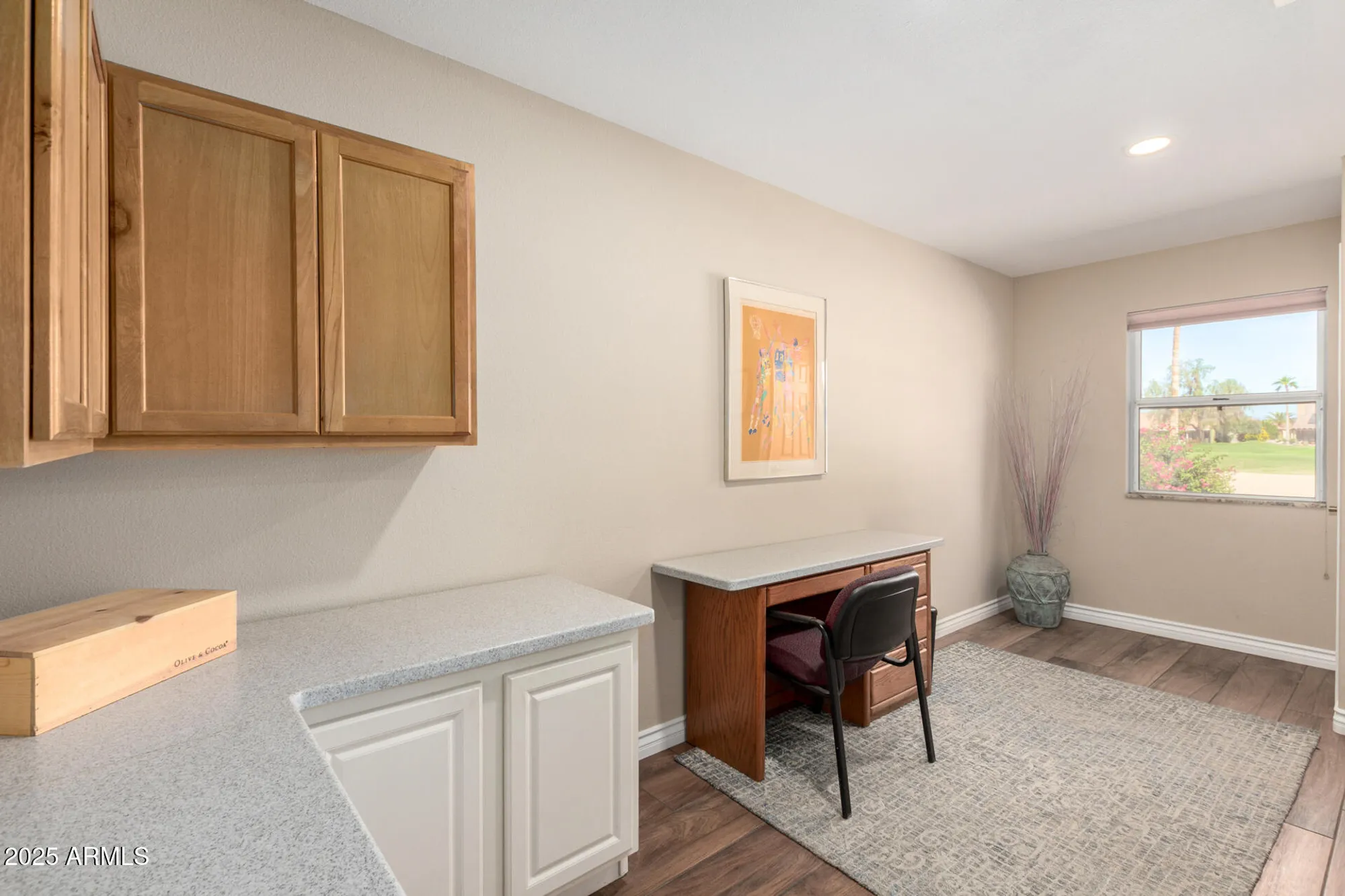 Property Slideshow image 21 of 39 | 14610 w trading post dr, Sun City West, AZ, 85375