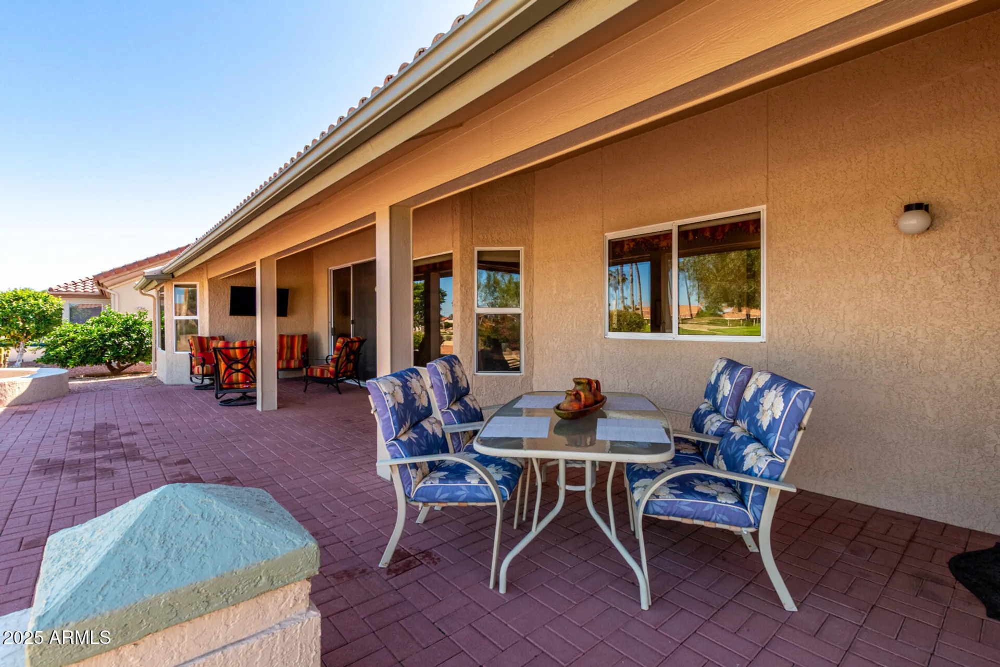 Property Slideshow image 27 of 39 | 14610 w trading post dr, Sun City West, AZ, 85375