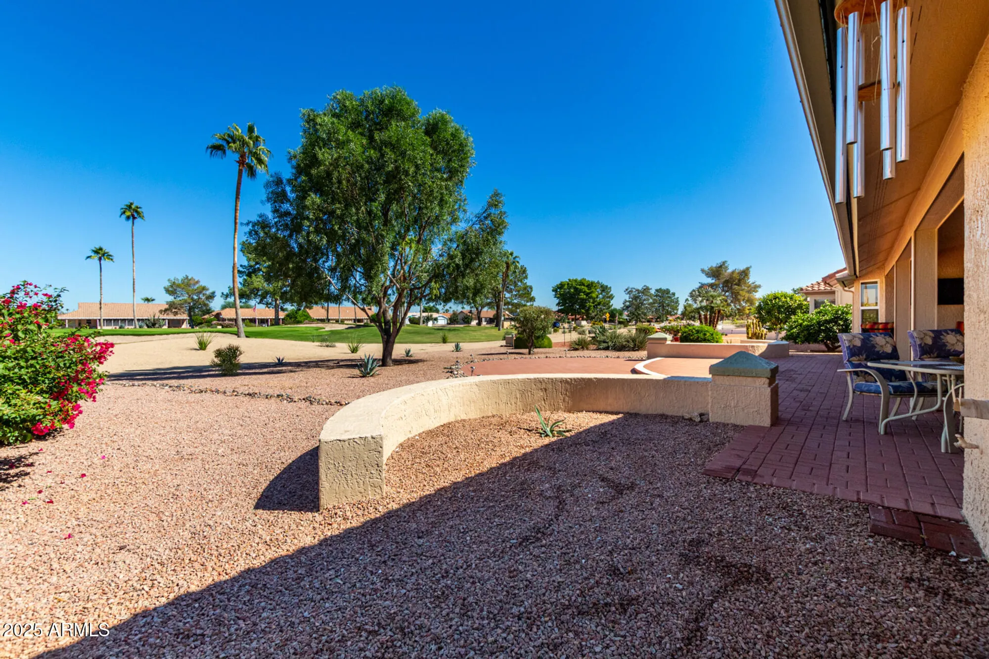 Property Slideshow image 28 of 39 | 14610 w trading post dr, Sun City West, AZ, 85375