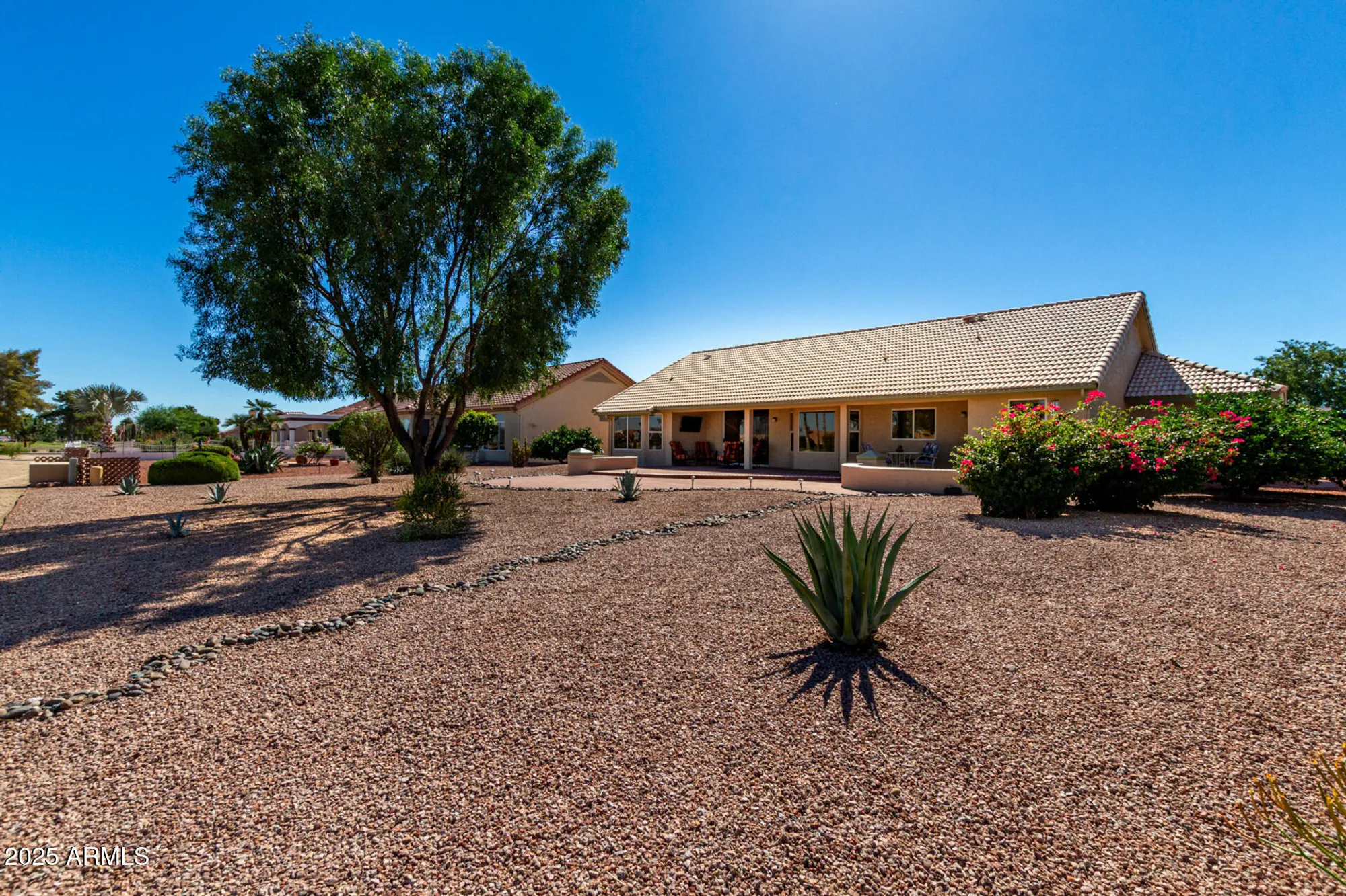 Property Slideshow image 29 of 39 | 14610 w trading post dr, Sun City West, AZ, 85375