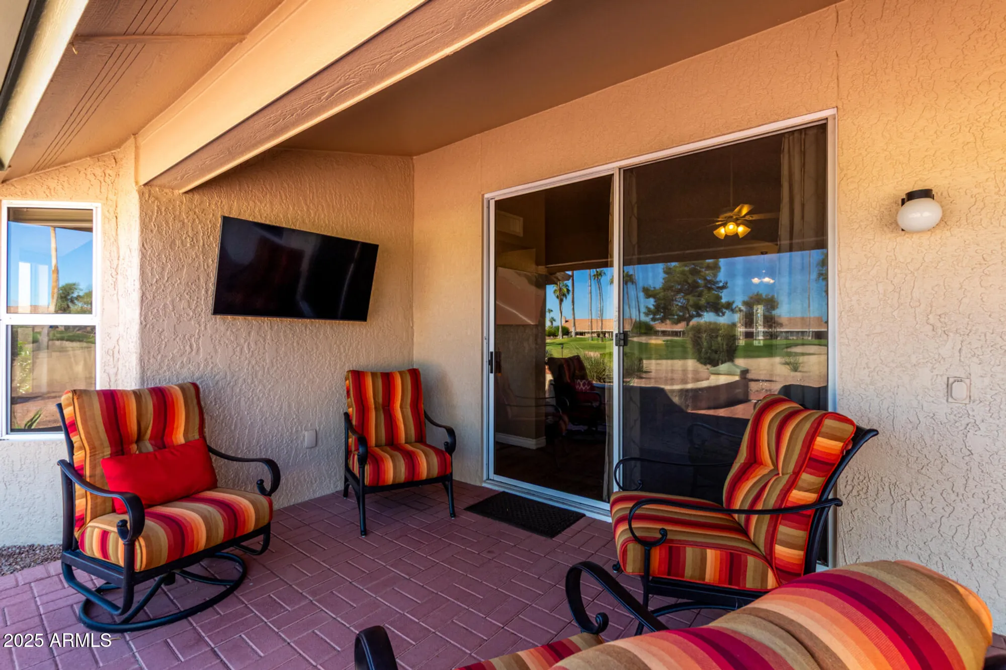 Property Slideshow image 25 of 39 | 14610 w trading post dr, Sun City West, AZ, 85375