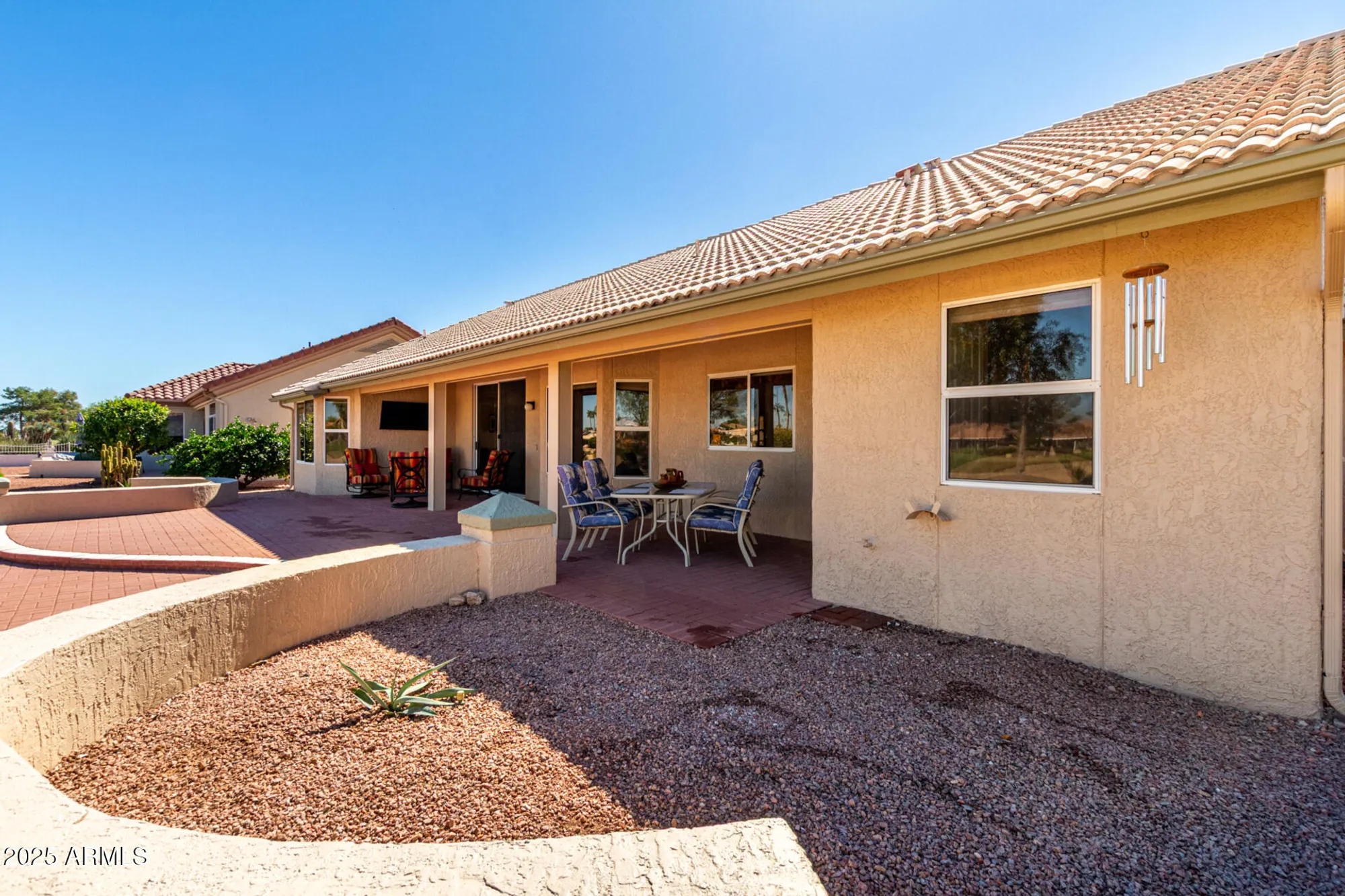 Property Slideshow image 26 of 39 | 14610 w trading post dr, Sun City West, AZ, 85375