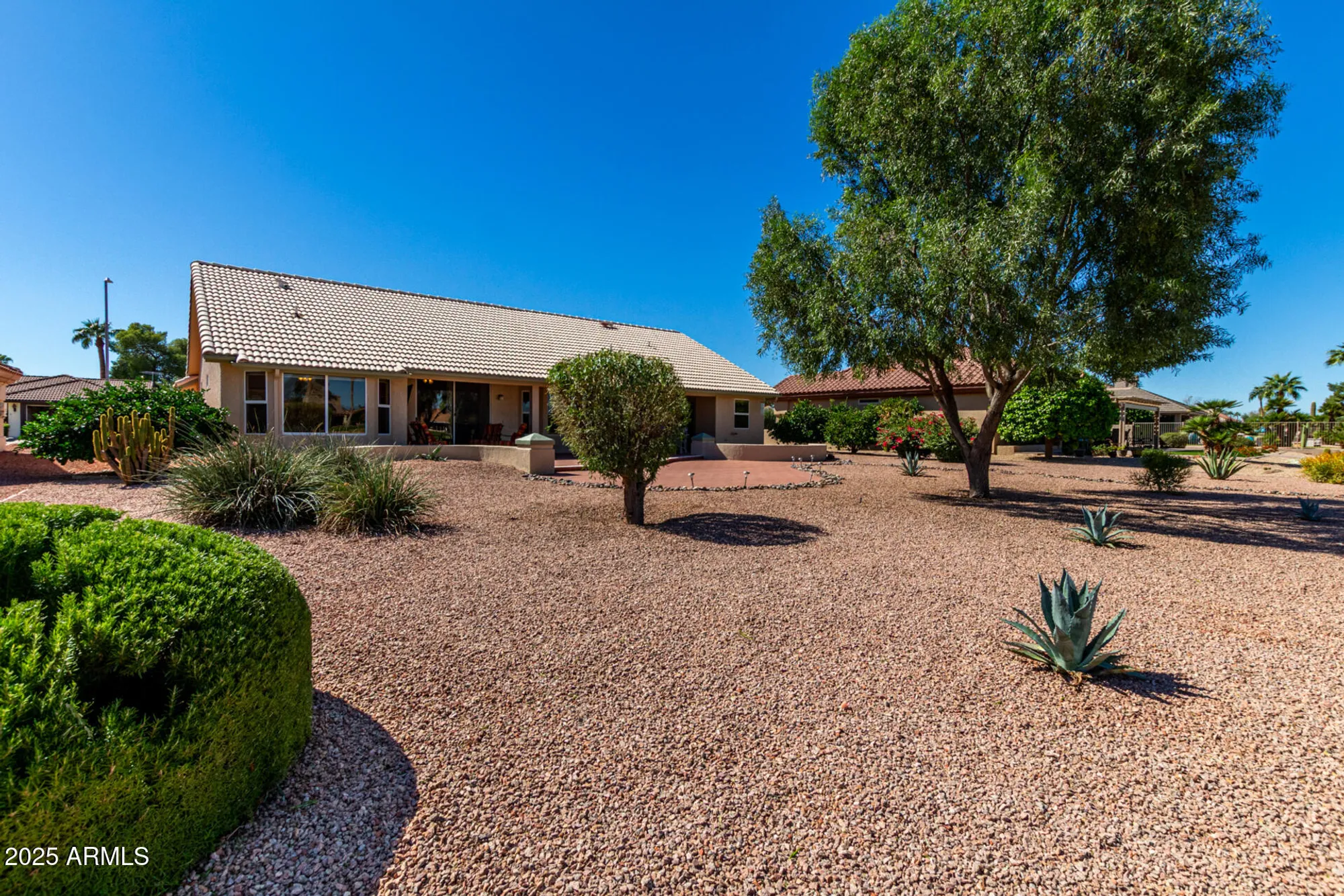 Property Slideshow image 30 of 39 | 14610 w trading post dr, Sun City West, AZ, 85375
