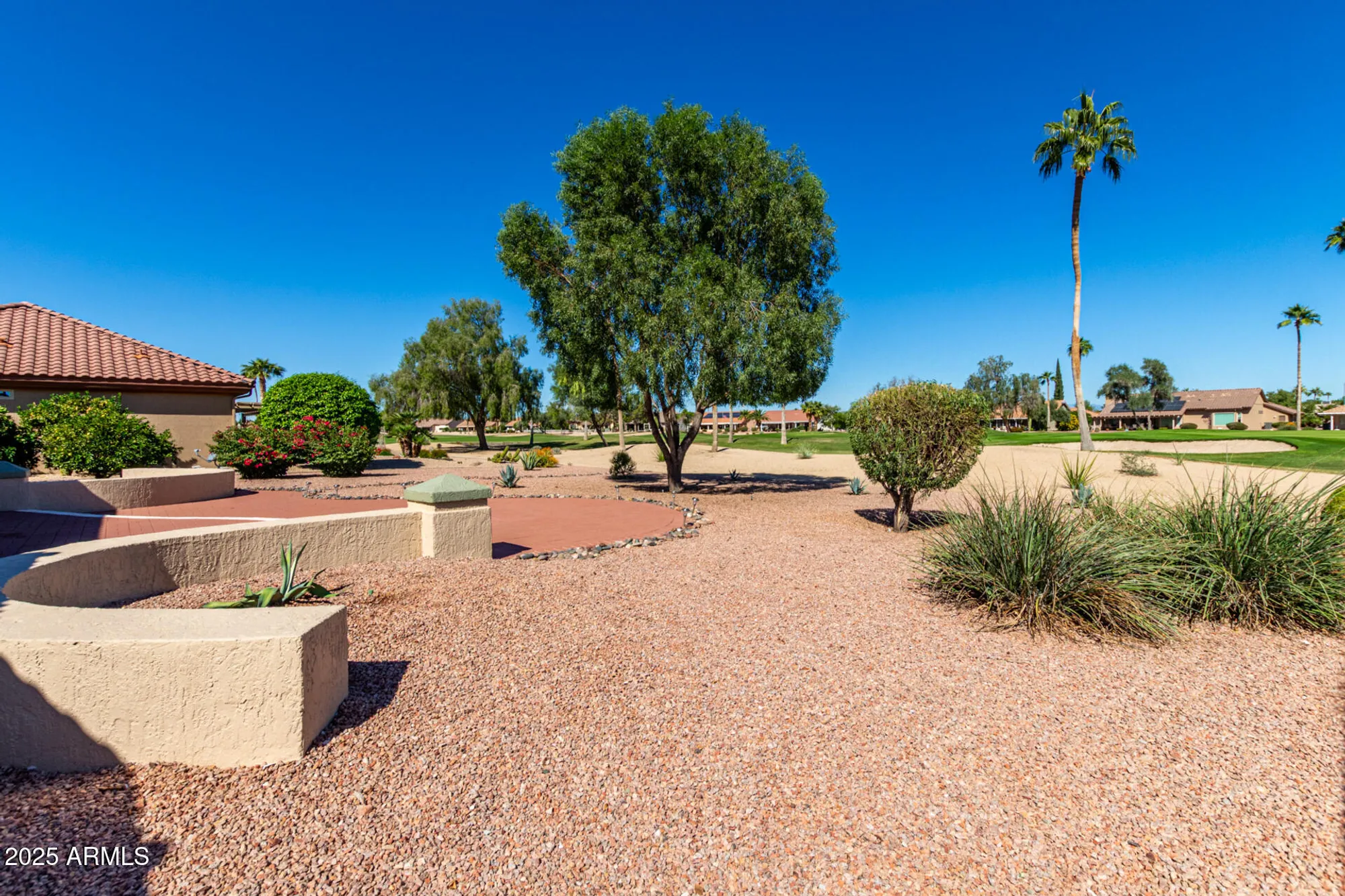 Property Slideshow image 31 of 39 | 14610 w trading post dr, Sun City West, AZ, 85375