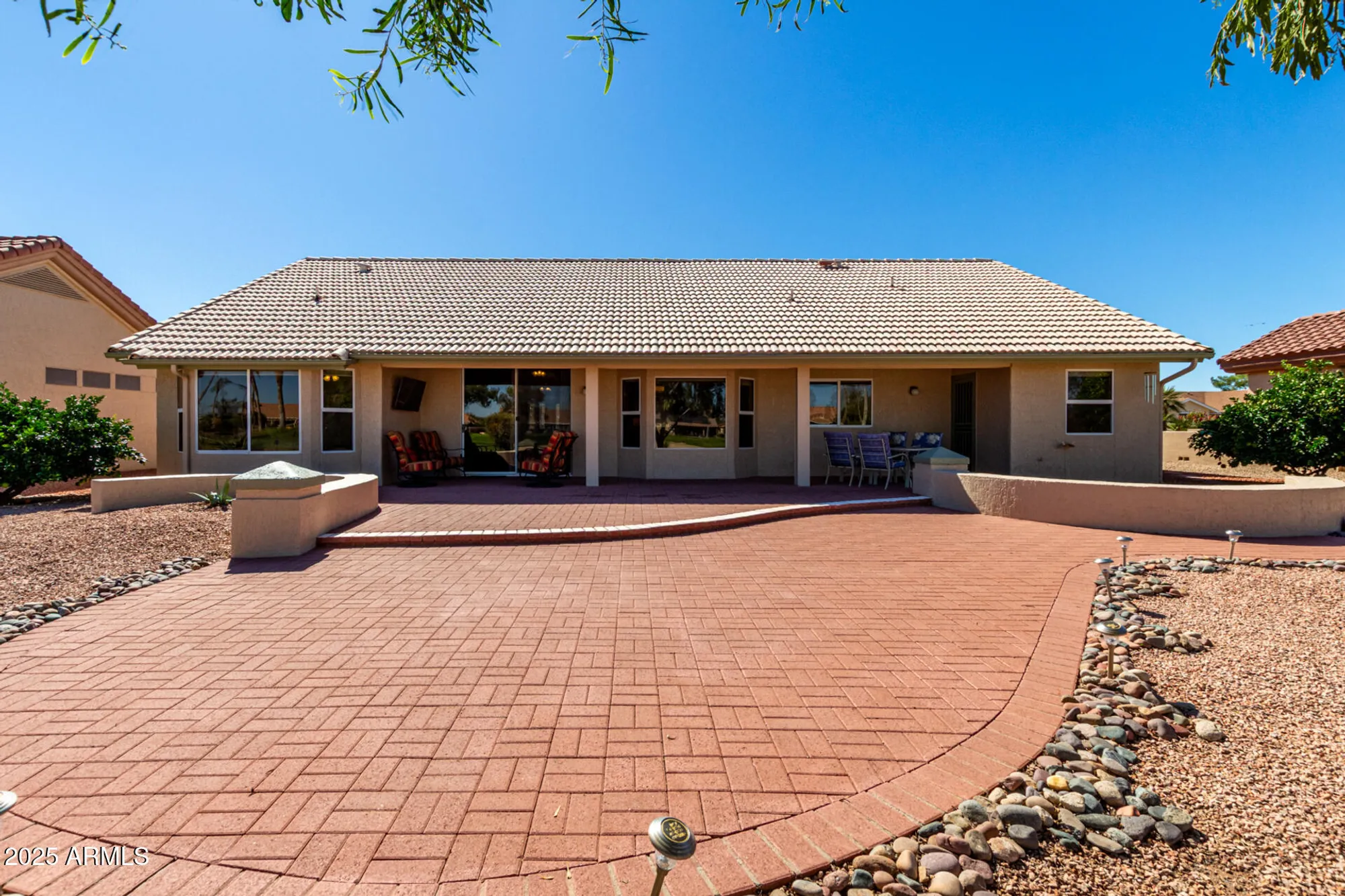 Property Slideshow image 32 of 39 | 14610 w trading post dr, Sun City West, AZ, 85375