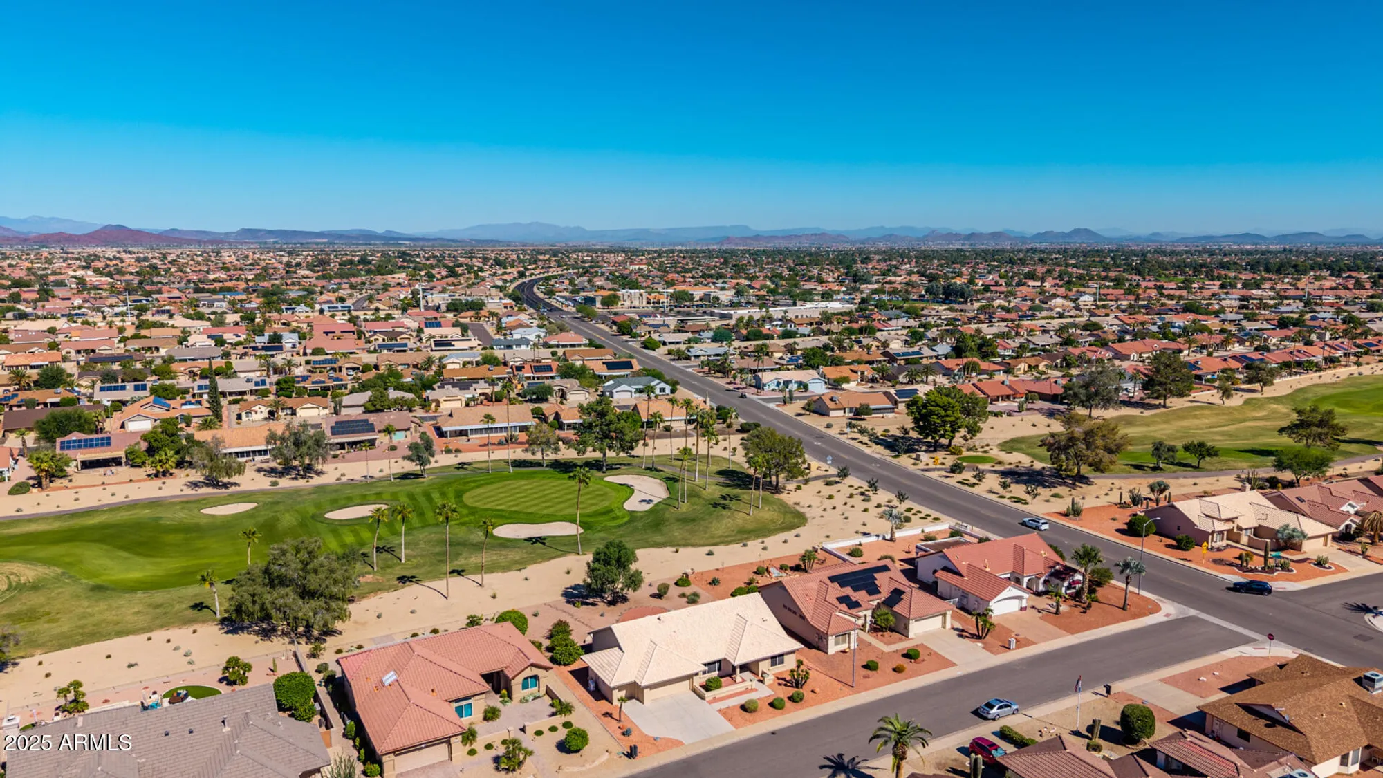 Property Slideshow image 36 of 39 | 14610 w trading post dr, Sun City West, AZ, 85375