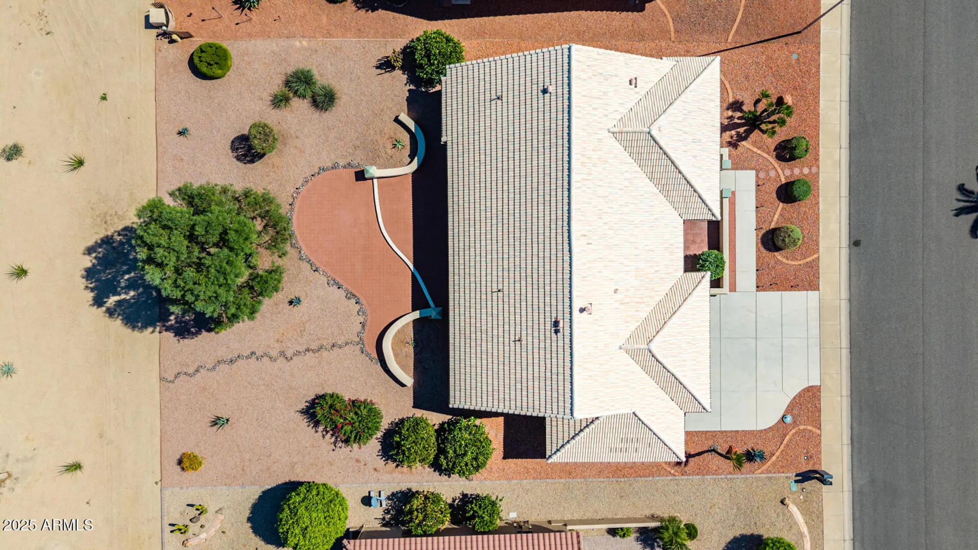 Property Slideshow image 37 of 39 | 14610 w trading post dr, Sun City West, AZ, 85375