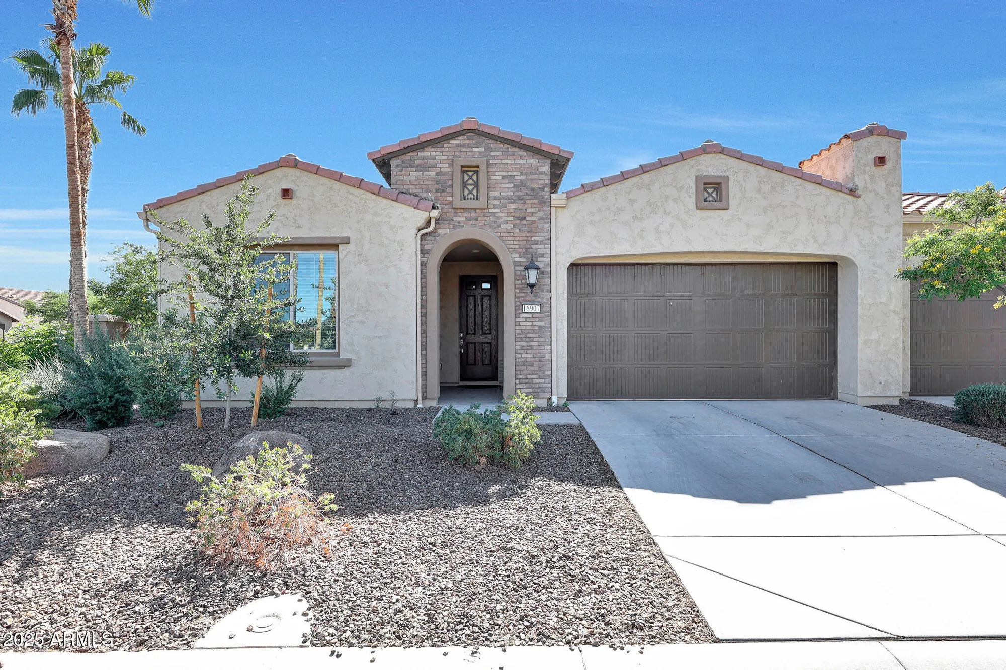 Property Slideshow image 1 of 24 | 16907 w holly st, Goodyear, AZ, 85395