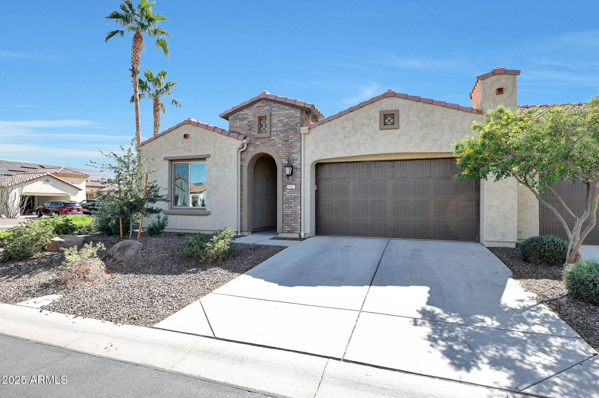 Property Slideshow image 3 of 24 | 16907 w holly st, Goodyear, AZ, 85395