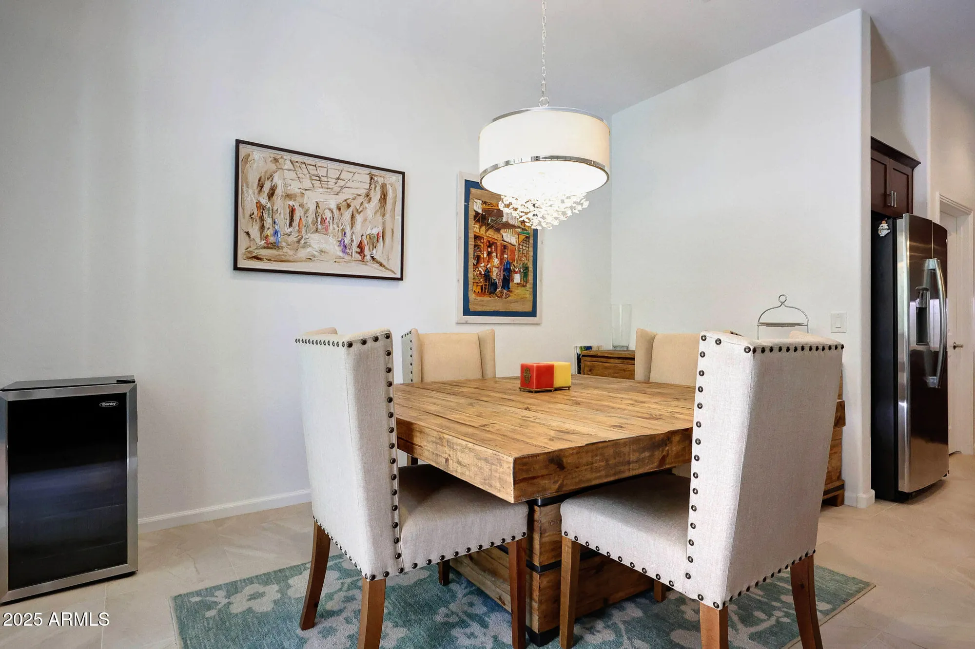Property Slideshow image 10 of 24 | 16907 w holly st, Goodyear, AZ, 85395