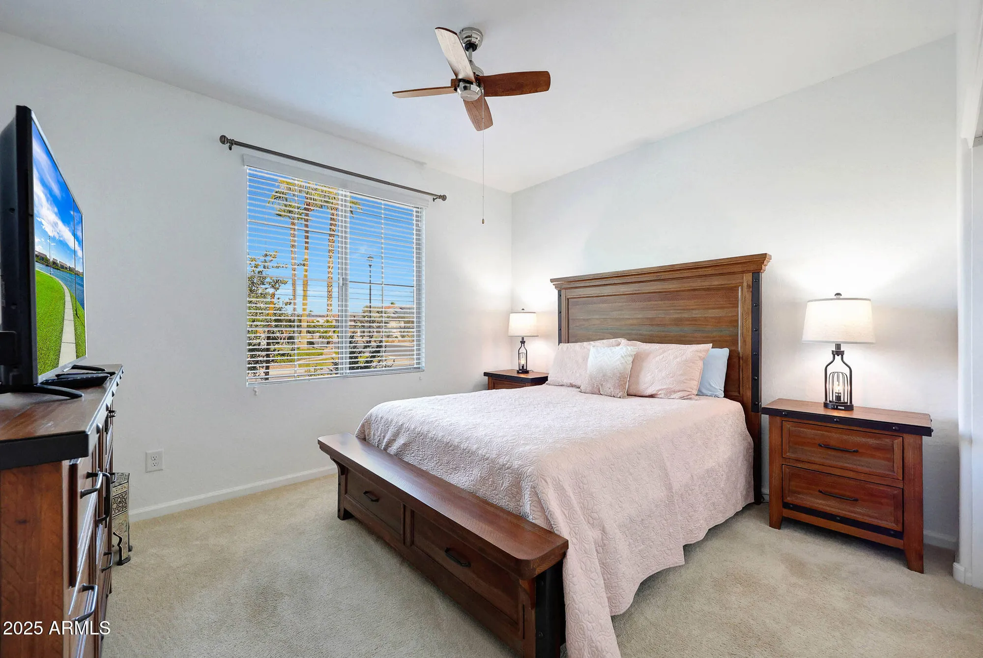 Property Slideshow image 16 of 24 | 16907 w holly st, Goodyear, AZ, 85395