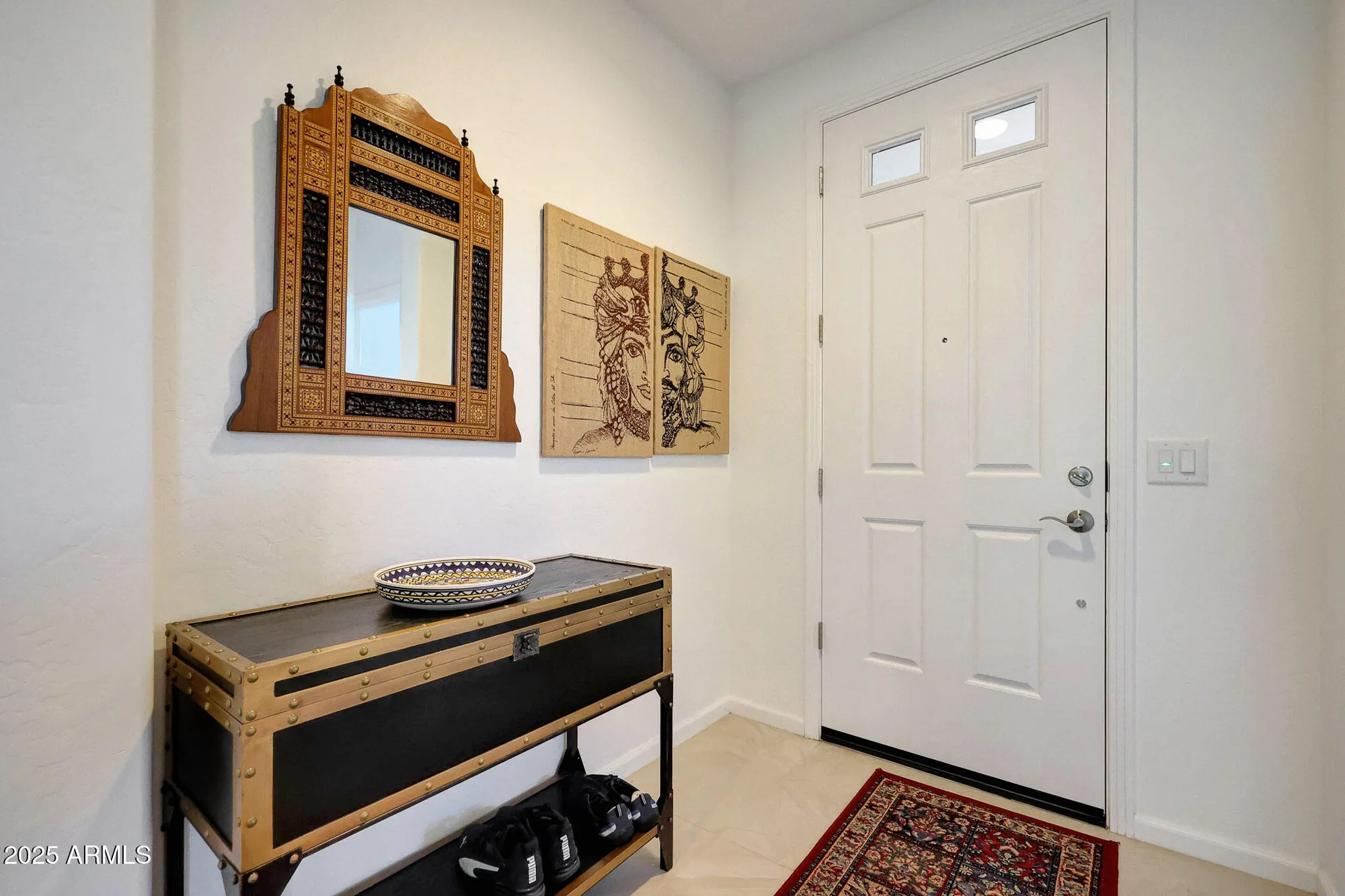 Property Slideshow image 4 of 24 | 16907 w holly st, Goodyear, AZ, 85395