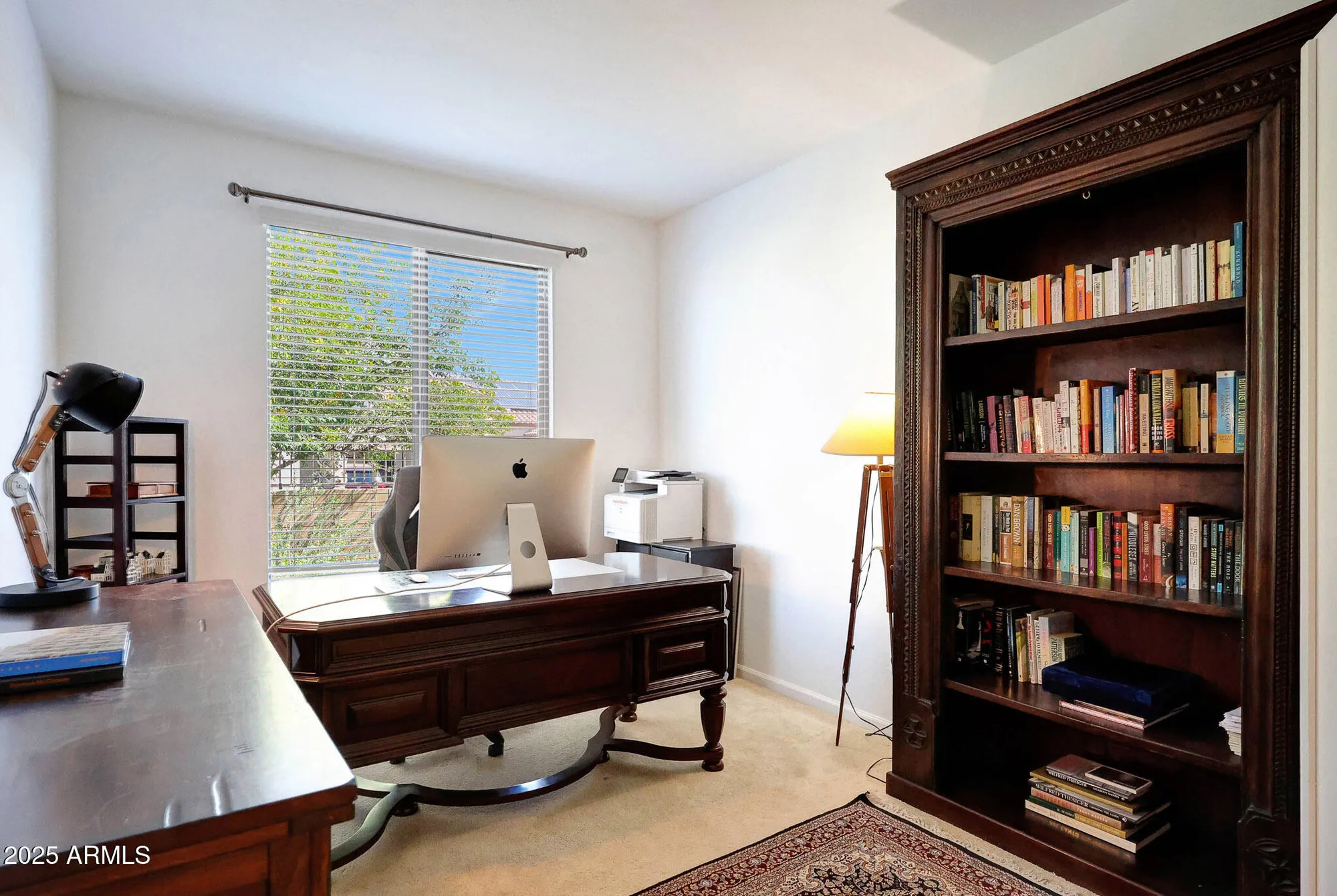 Property Slideshow image 11 of 24 | 16907 w holly st, Goodyear, AZ, 85395