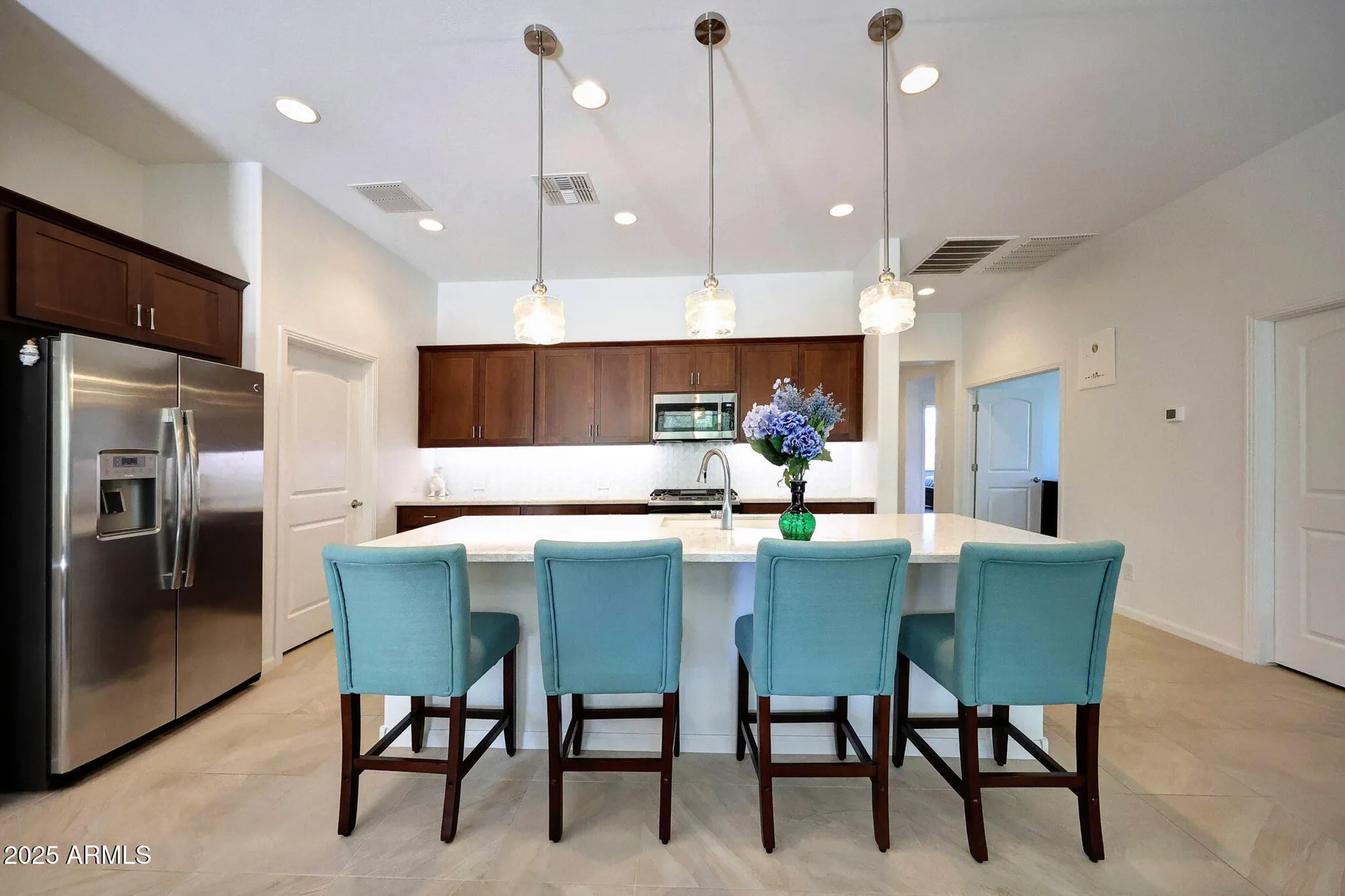 Property Slideshow image 7 of 24 | 16907 w holly st, Goodyear, AZ, 85395