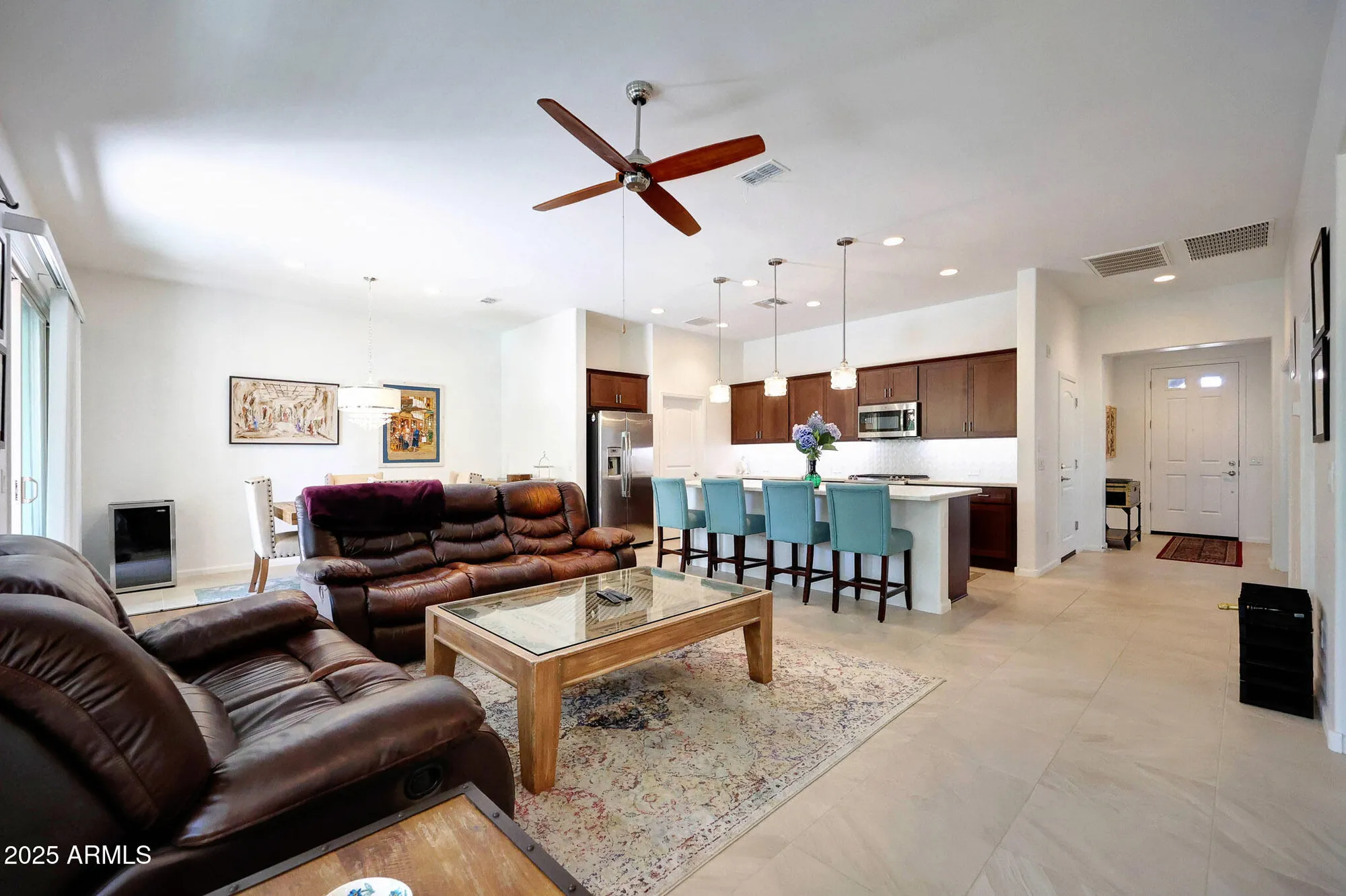 Property Slideshow image 5 of 24 | 16907 w holly st, Goodyear, AZ, 85395