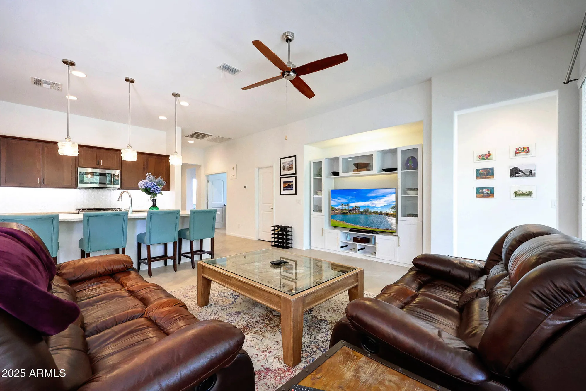 Property Slideshow image 6 of 24 | 16907 w holly st, Goodyear, AZ, 85395