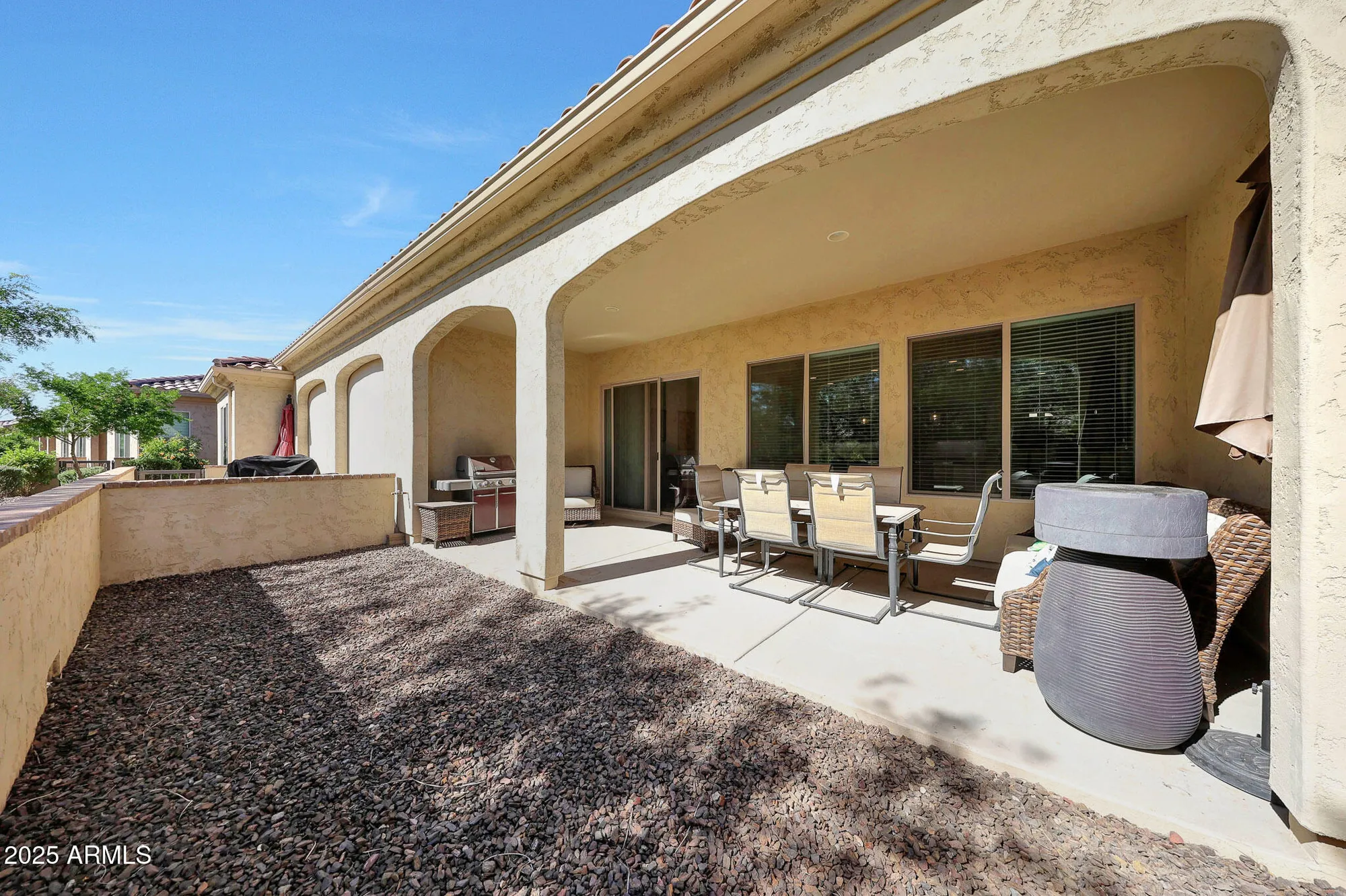 Property Slideshow image 22 of 24 | 16907 w holly st, Goodyear, AZ, 85395