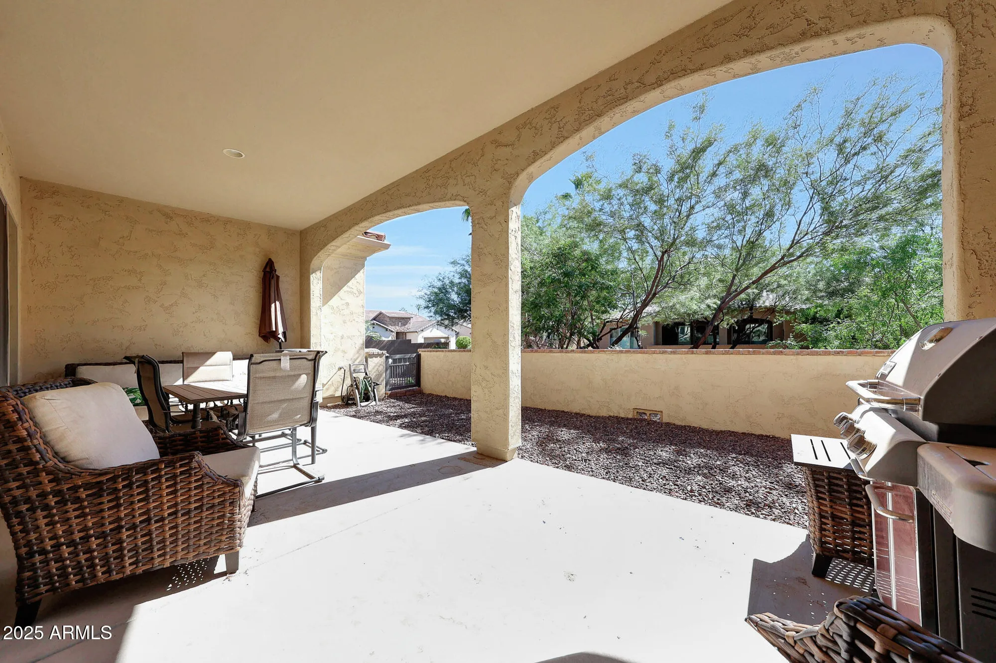 Property Slideshow image 21 of 24 | 16907 w holly st, Goodyear, AZ, 85395