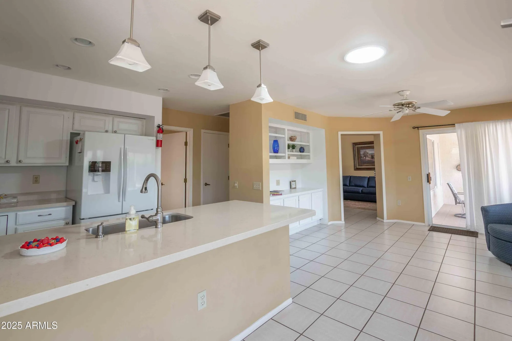 Property Slideshow image 15 of 38 | 14801 w blue verde dr, Sun City West, AZ, 85375