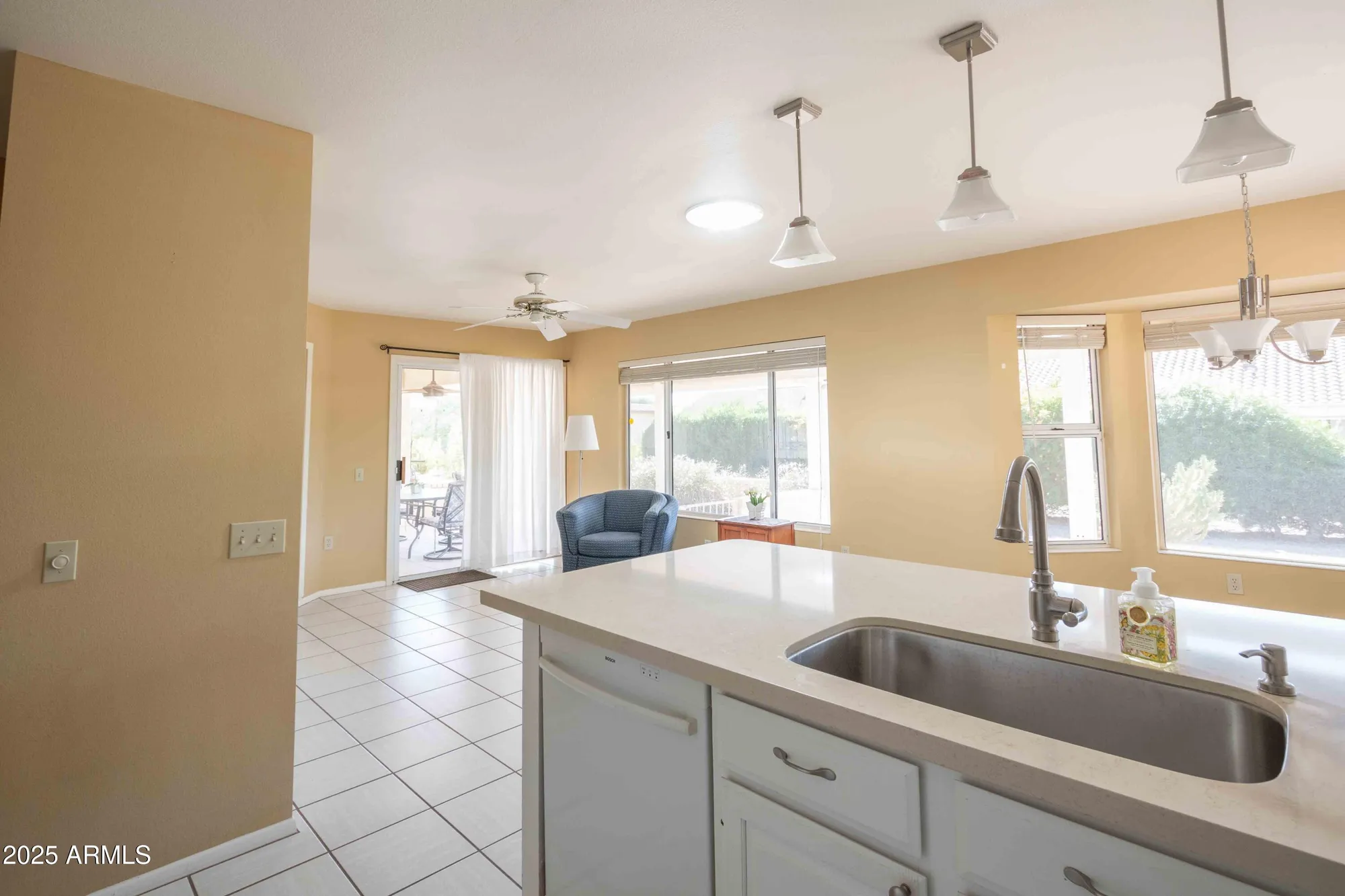 Property Slideshow image 16 of 38 | 14801 w blue verde dr, Sun City West, AZ, 85375