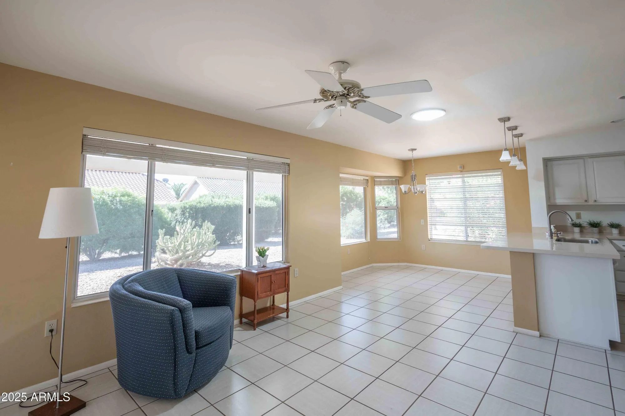 Property Slideshow image 18 of 38 | 14801 w blue verde dr, Sun City West, AZ, 85375