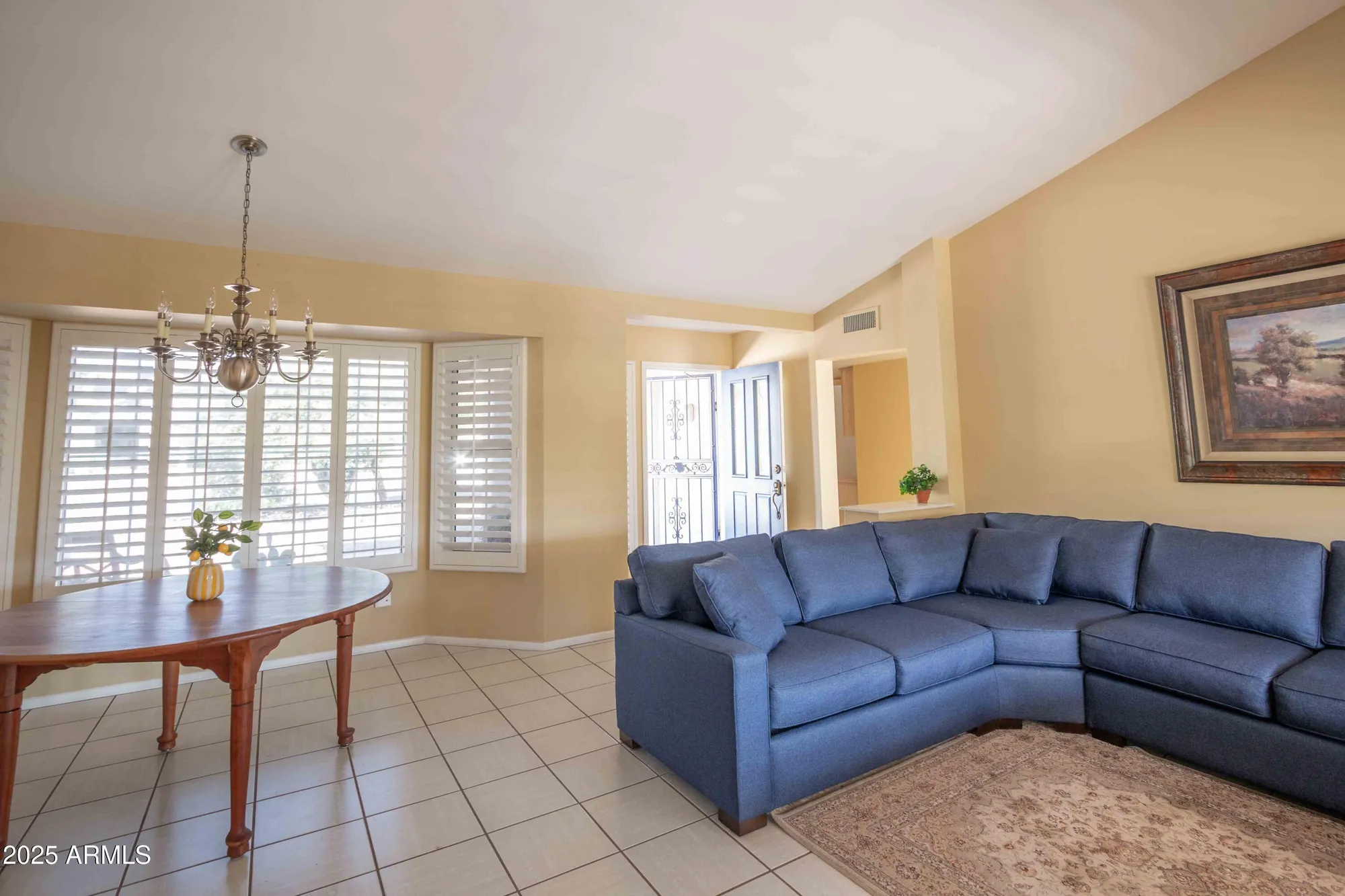 Property Slideshow image 9 of 38 | 14801 w blue verde dr, Sun City West, AZ, 85375