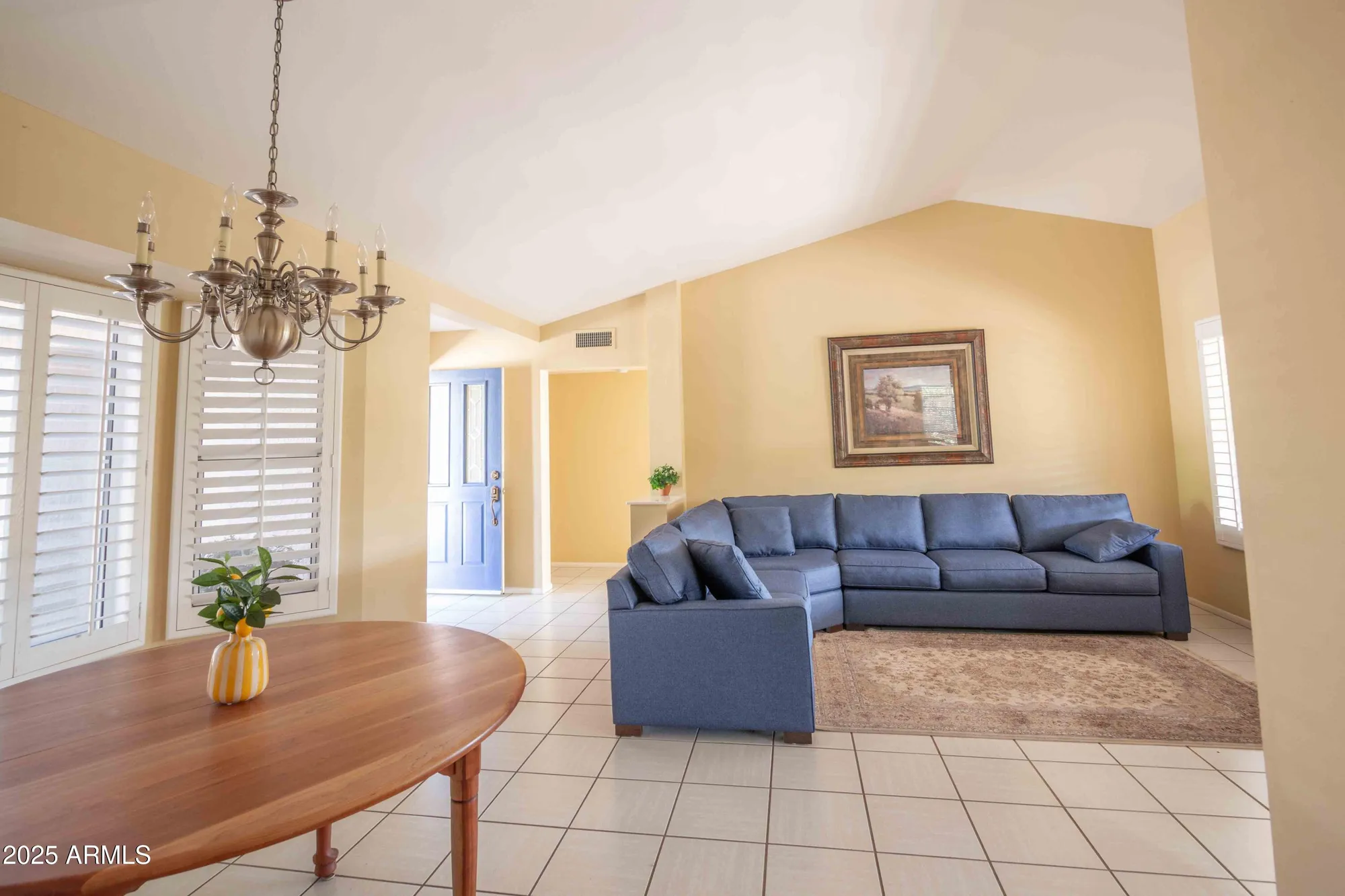 Property Slideshow image 8 of 38 | 14801 w blue verde dr, Sun City West, AZ, 85375