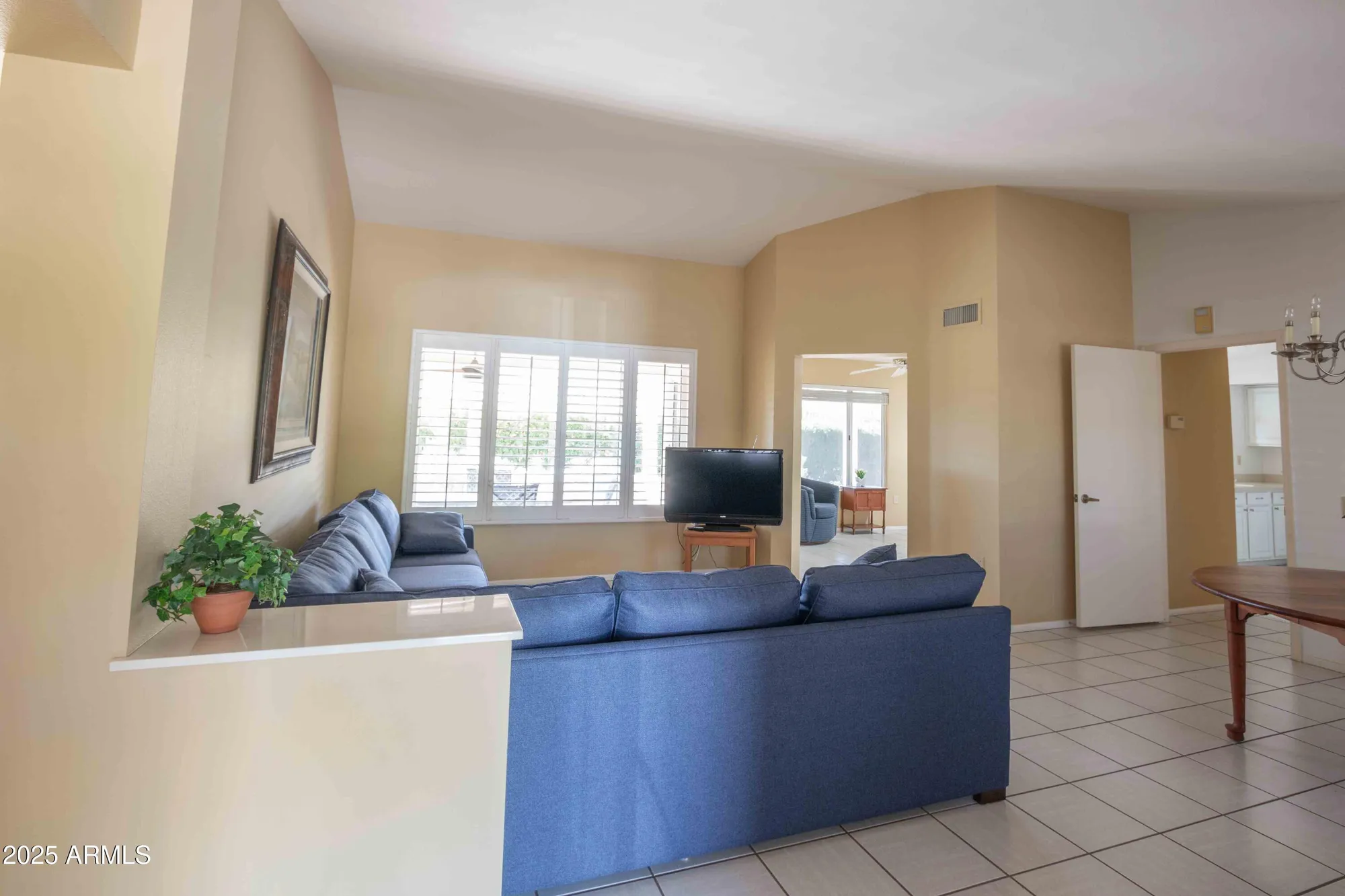 Property Slideshow image 7 of 38 | 14801 w blue verde dr, Sun City West, AZ, 85375