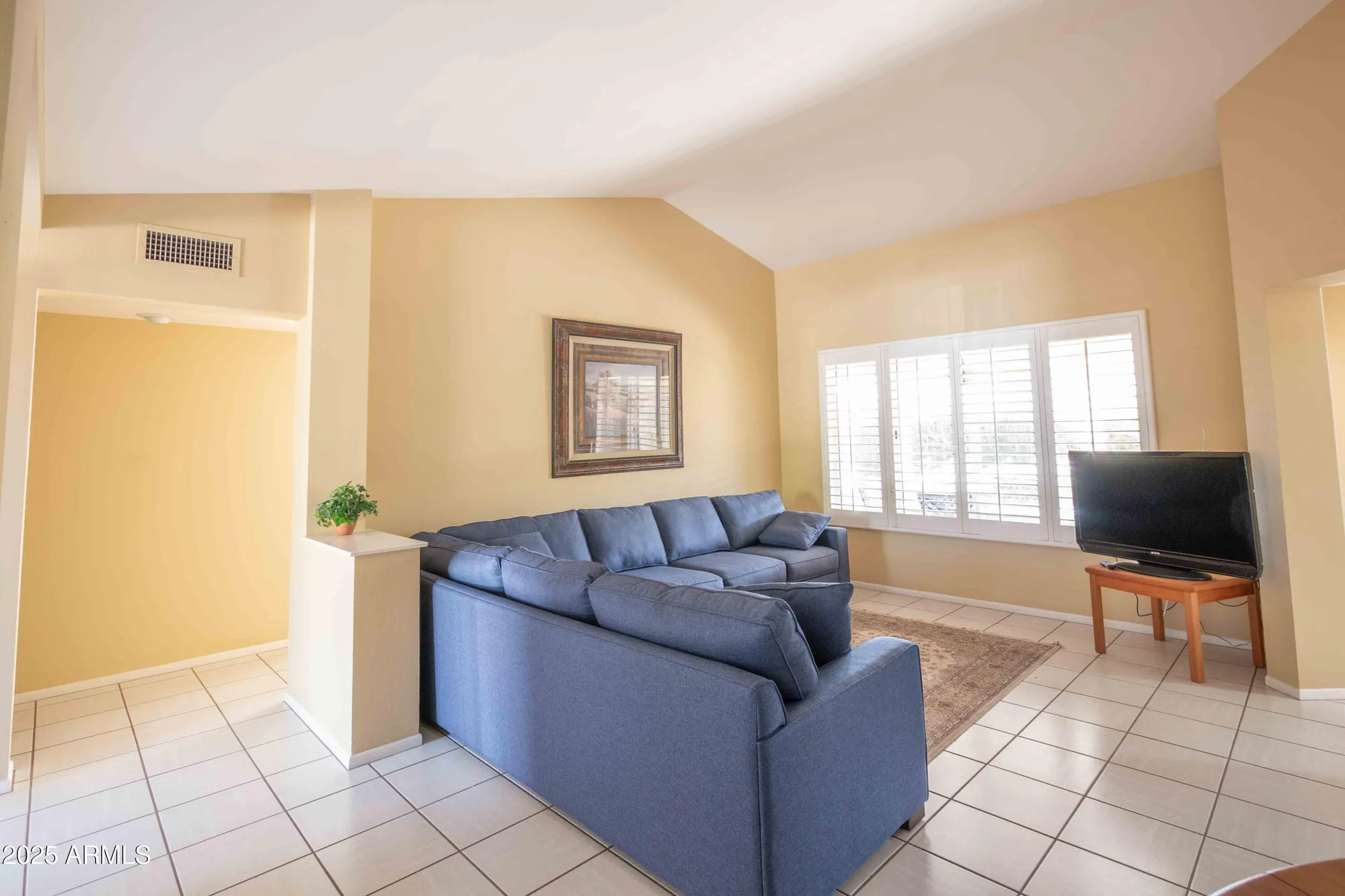 Property Slideshow image 11 of 38 | 14801 w blue verde dr, Sun City West, AZ, 85375