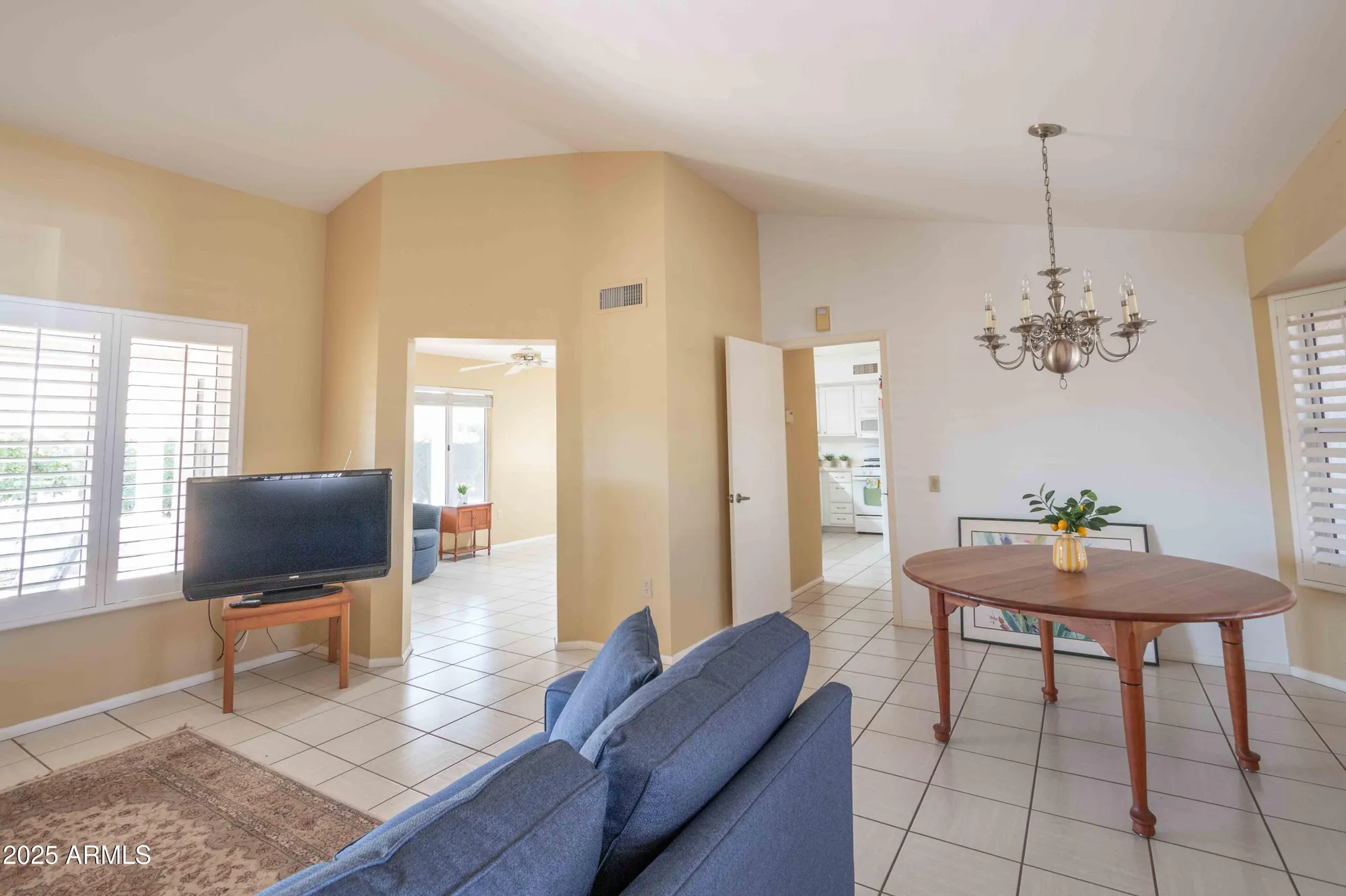 Property Slideshow image 12 of 38 | 14801 w blue verde dr, Sun City West, AZ, 85375