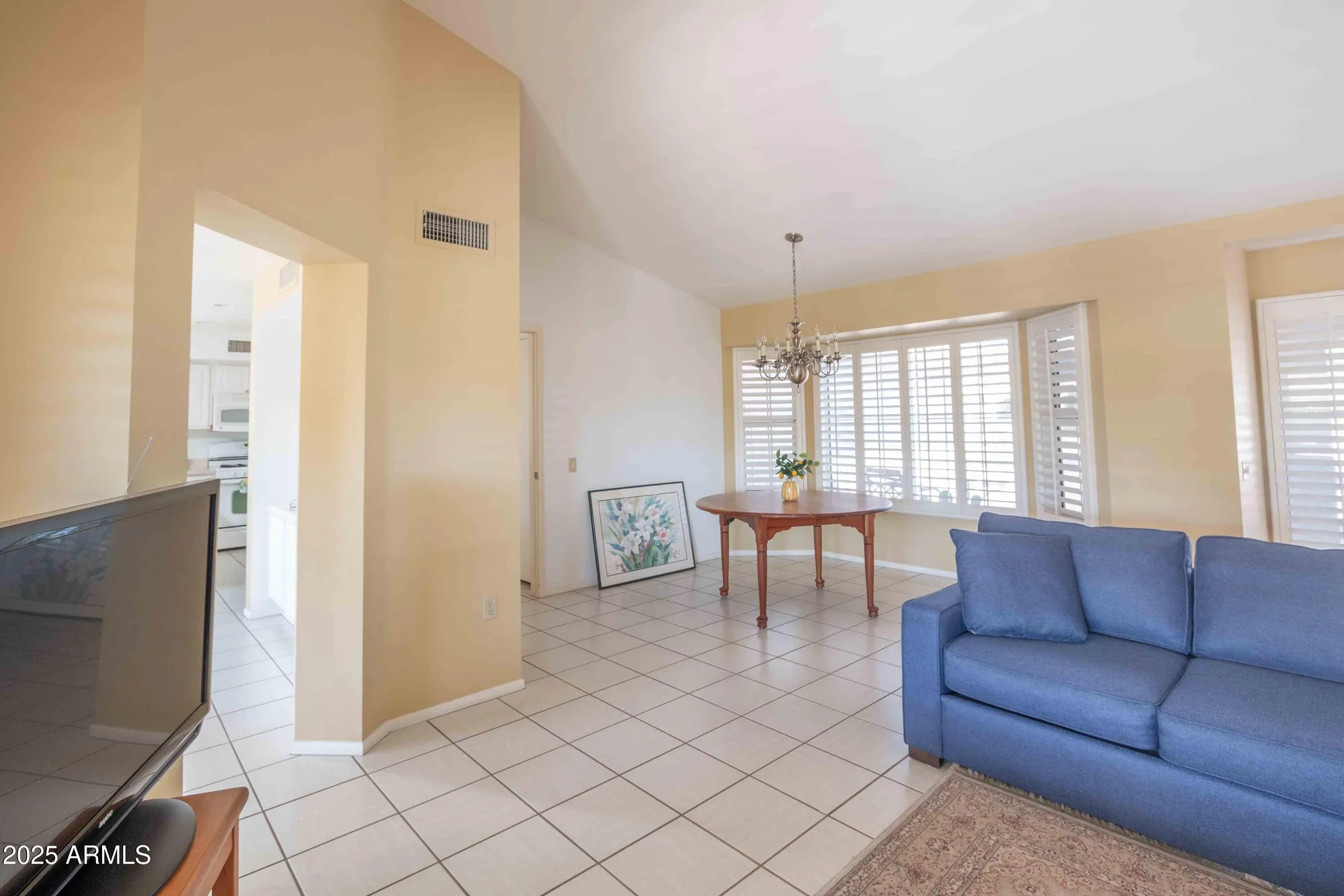 Property Slideshow image 10 of 38 | 14801 w blue verde dr, Sun City West, AZ, 85375