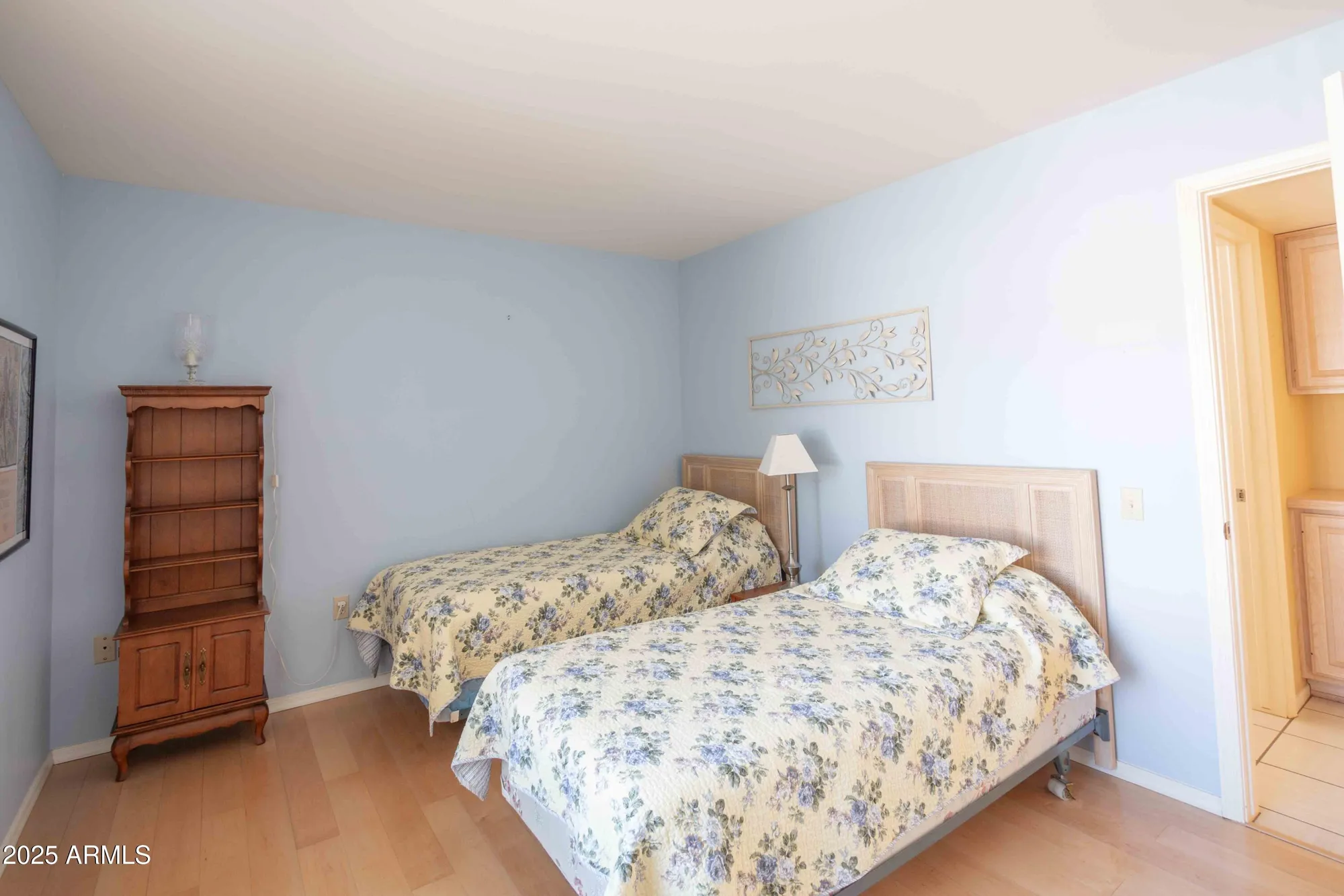 Property Slideshow image 22 of 38 | 14801 w blue verde dr, Sun City West, AZ, 85375