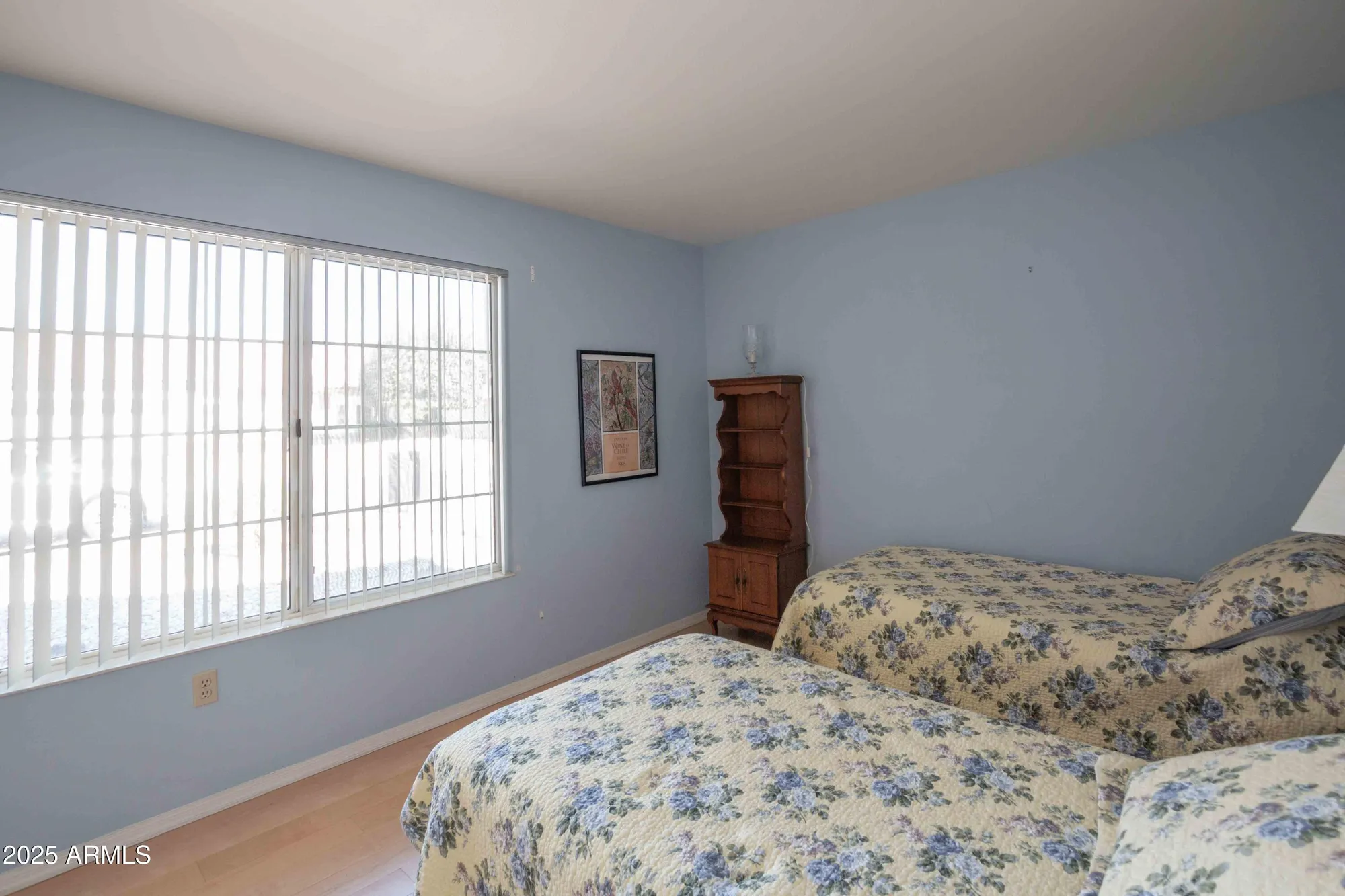 Property Slideshow image 23 of 38 | 14801 w blue verde dr, Sun City West, AZ, 85375