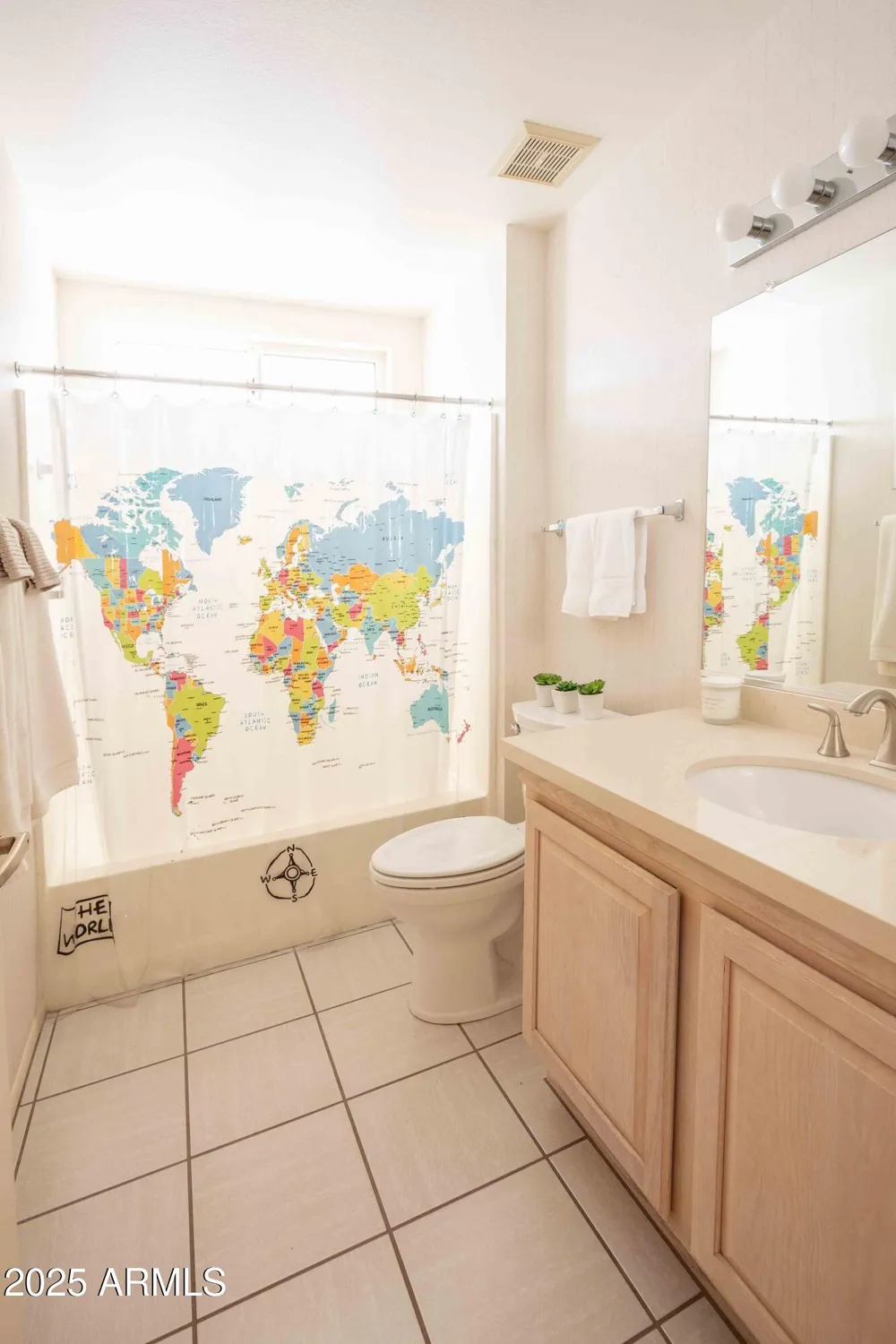 Property Slideshow image 24 of 38 | 14801 w blue verde dr, Sun City West, AZ, 85375