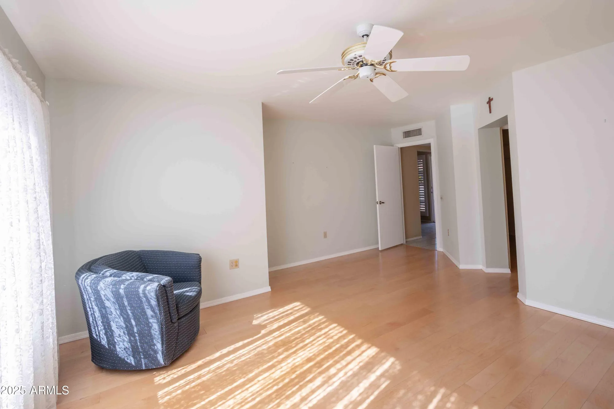 Property Slideshow image 27 of 38 | 14801 w blue verde dr, Sun City West, AZ, 85375