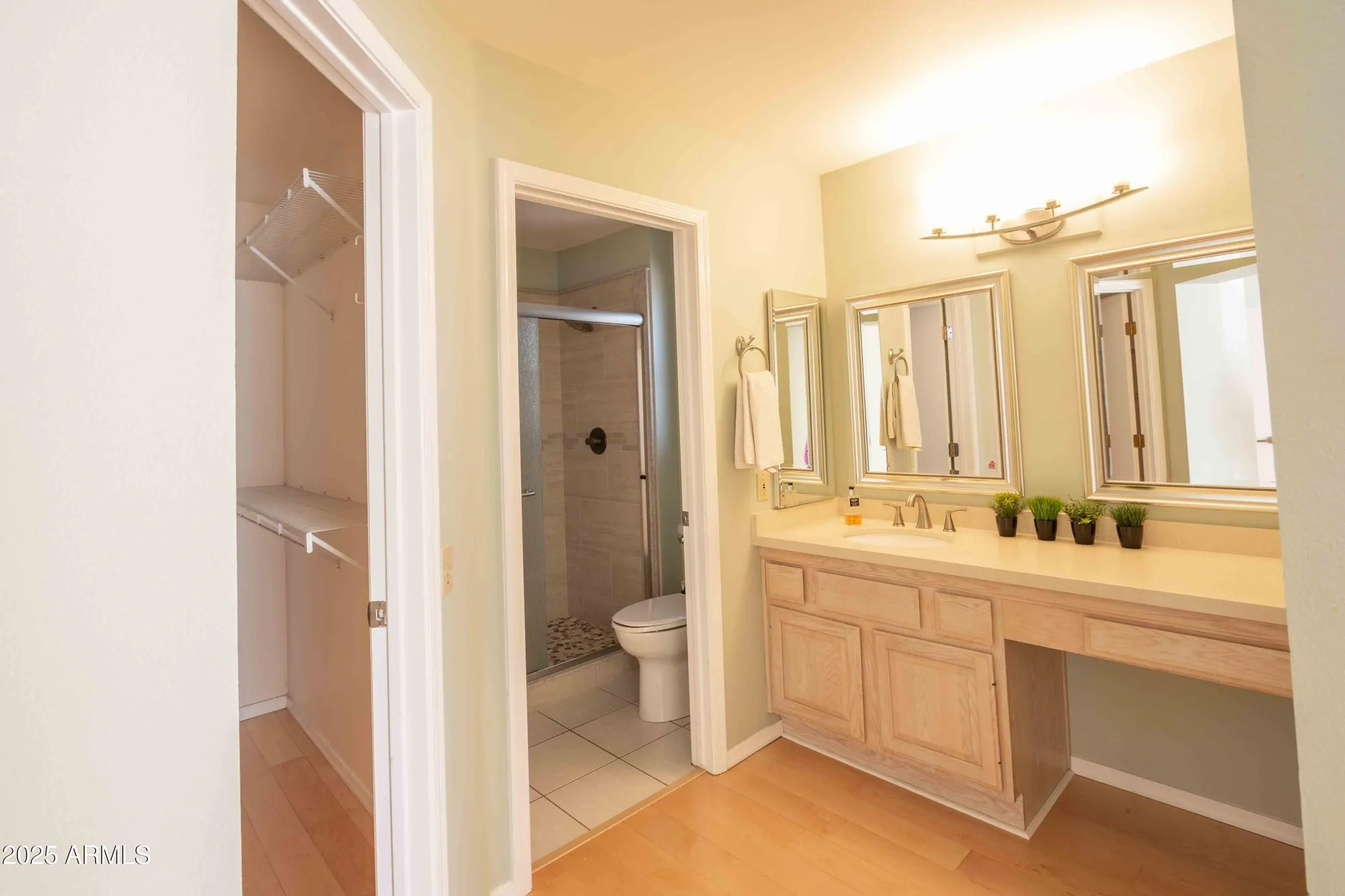 Property Slideshow image 30 of 38 | 14801 w blue verde dr, Sun City West, AZ, 85375