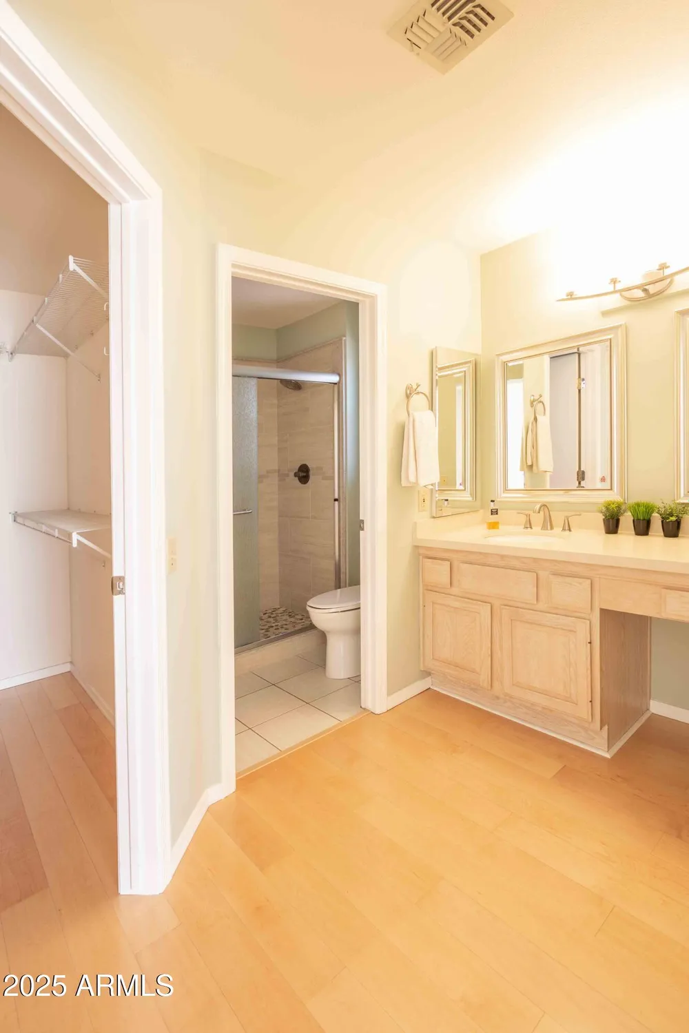 Property Slideshow image 31 of 38 | 14801 w blue verde dr, Sun City West, AZ, 85375