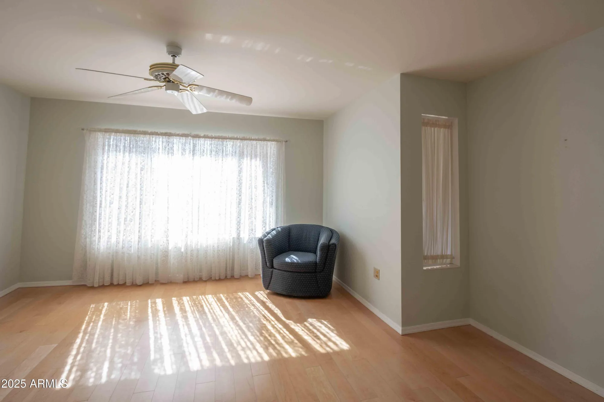 Property Slideshow image 28 of 38 | 14801 w blue verde dr, Sun City West, AZ, 85375