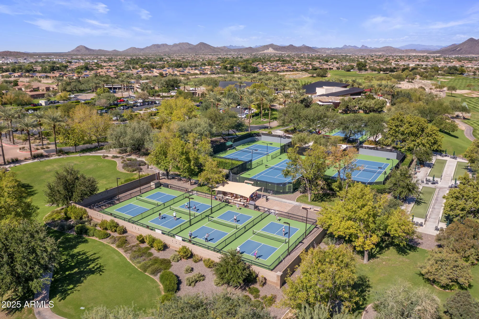 Property Slideshow image 35 of 47 | 12832 w pinnacle vista dr, Peoria, AZ, 85383