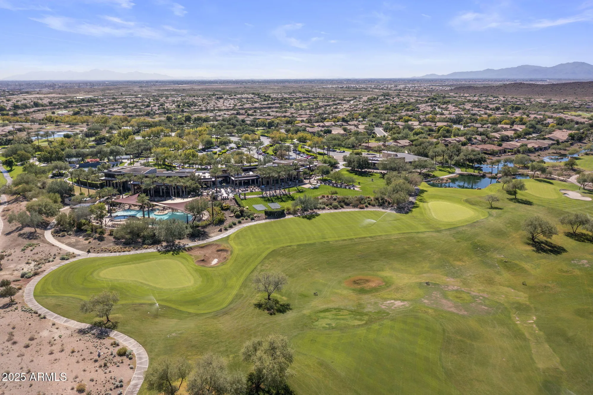 Property Slideshow image 39 of 47 | 12832 w pinnacle vista dr, Peoria, AZ, 85383