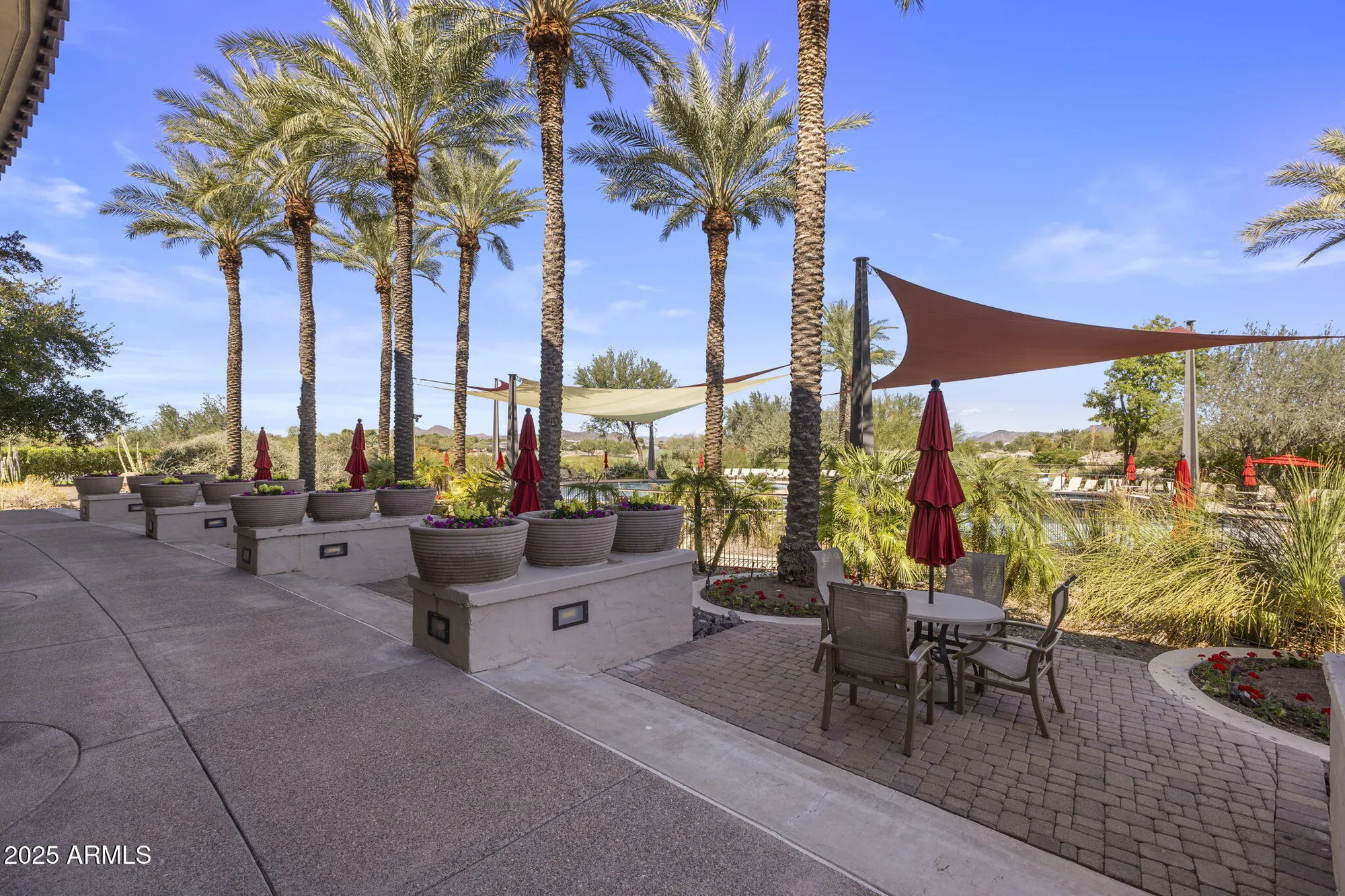 Property Slideshow image 43 of 47 | 12832 w pinnacle vista dr, Peoria, AZ, 85383