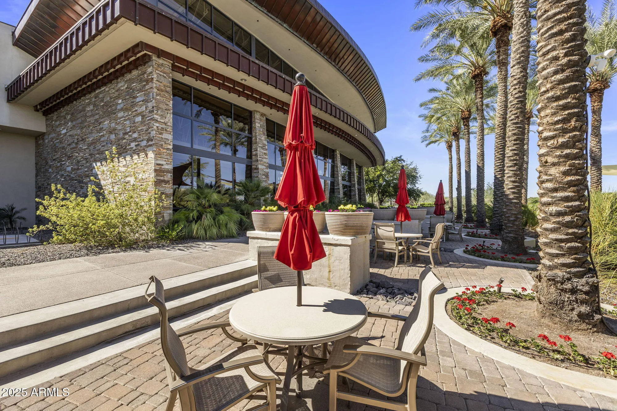 Property Slideshow image 44 of 47 | 12832 w pinnacle vista dr, Peoria, AZ, 85383