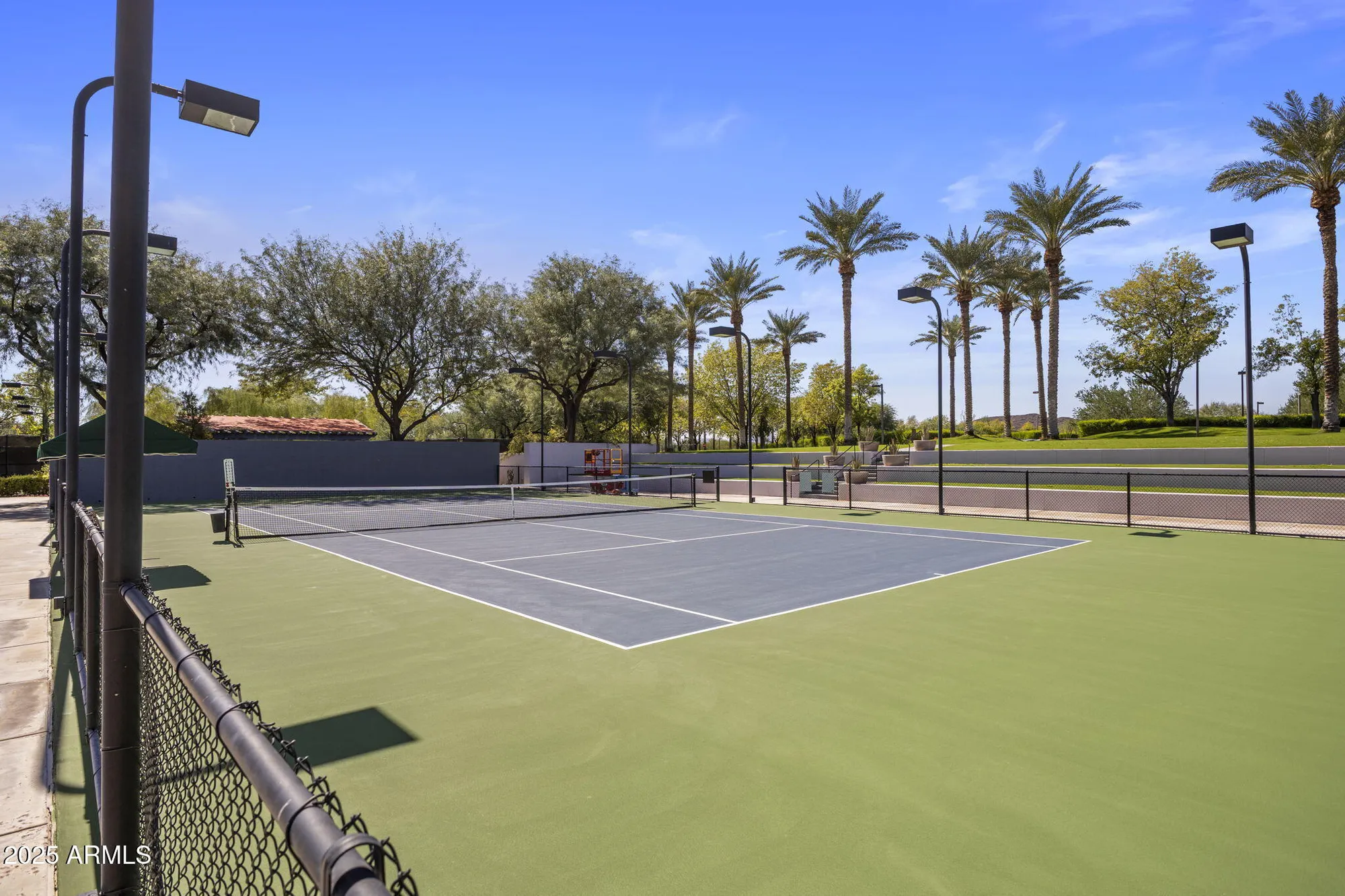 Property Slideshow image 45 of 47 | 12832 w pinnacle vista dr, Peoria, AZ, 85383