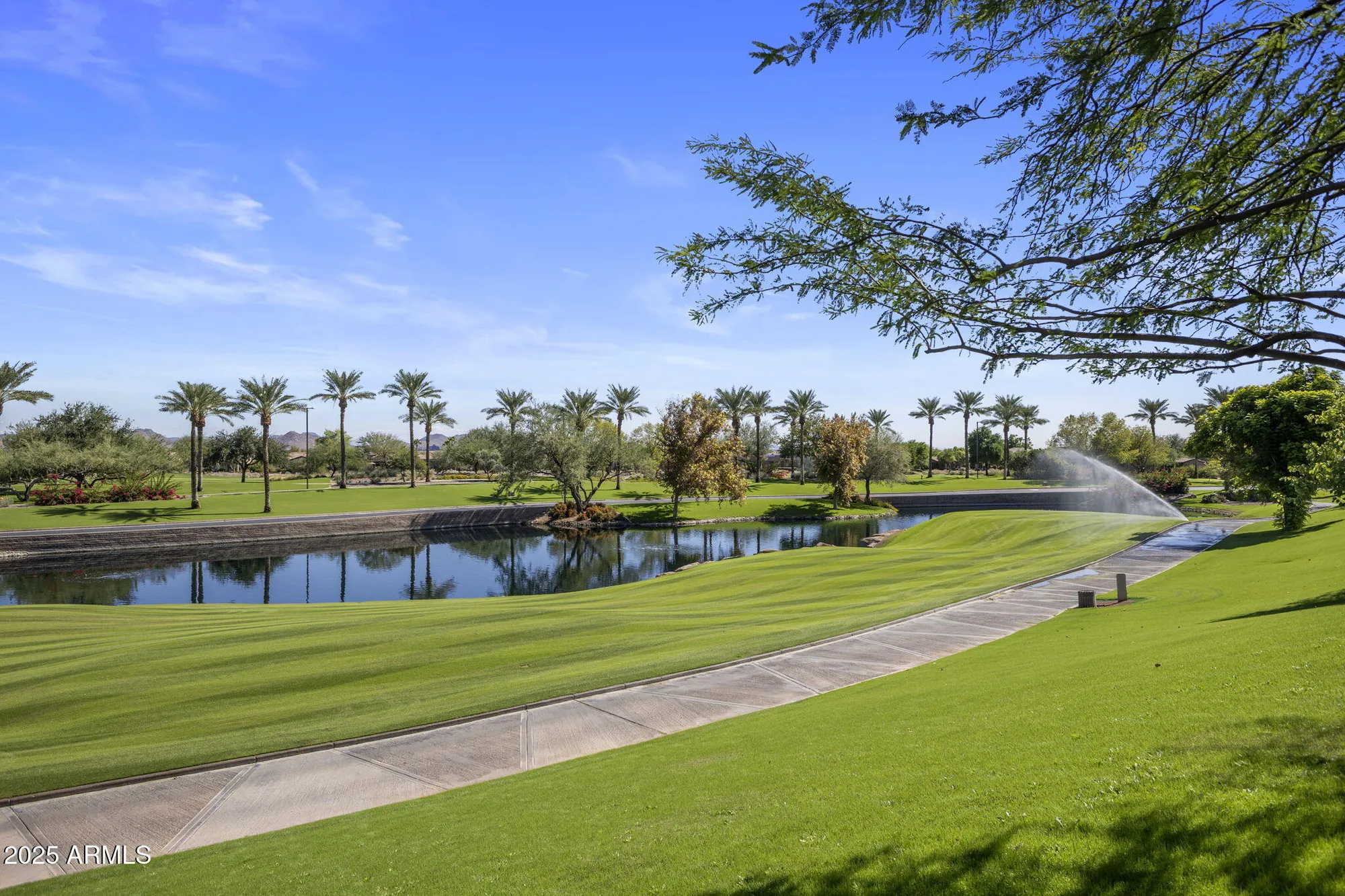 Property Slideshow image 46 of 47 | 12832 w pinnacle vista dr, Peoria, AZ, 85383