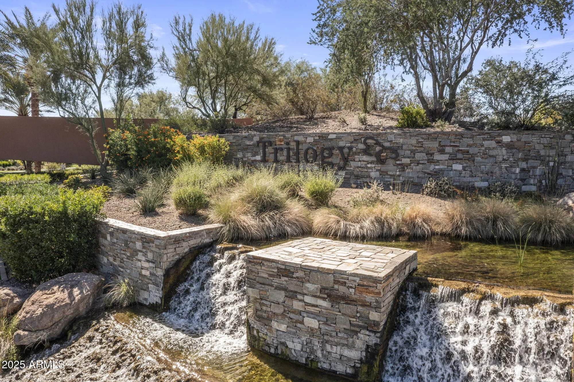 Property Slideshow image 33 of 47 | 12832 w pinnacle vista dr, Peoria, AZ, 85383