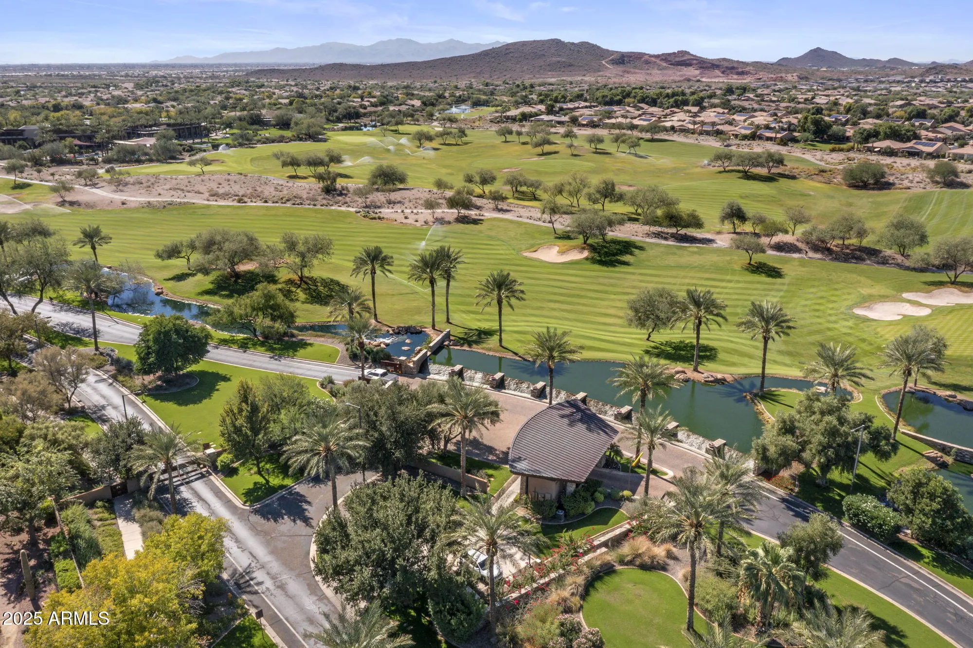 Property Slideshow image 41 of 47 | 12832 w pinnacle vista dr, Peoria, AZ, 85383